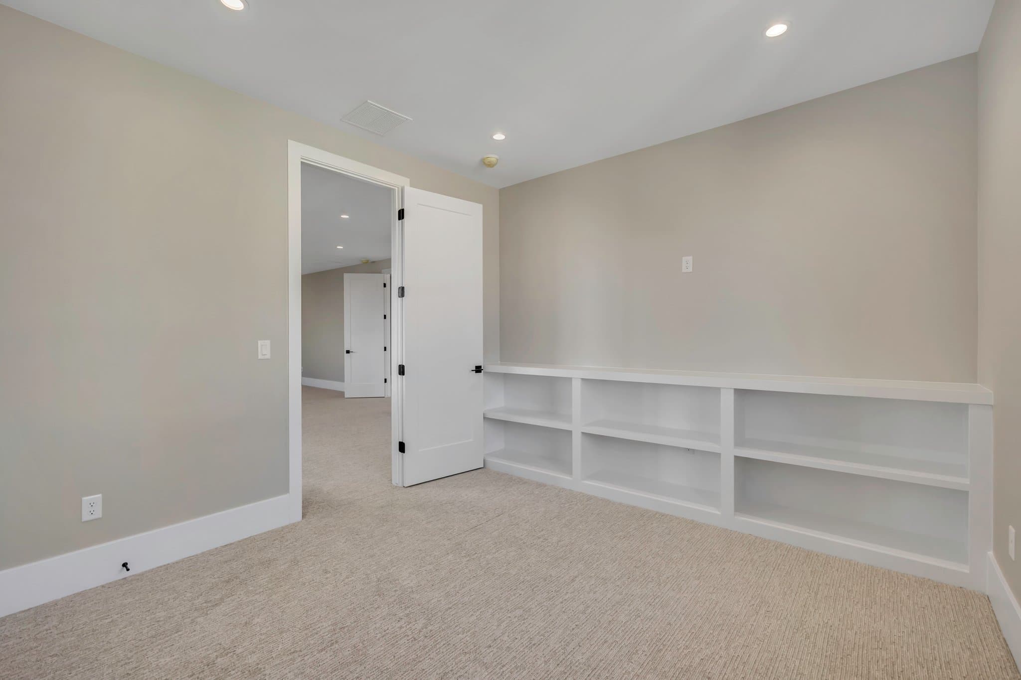 South Jordan House: 3168 W. Chalk Creek Way