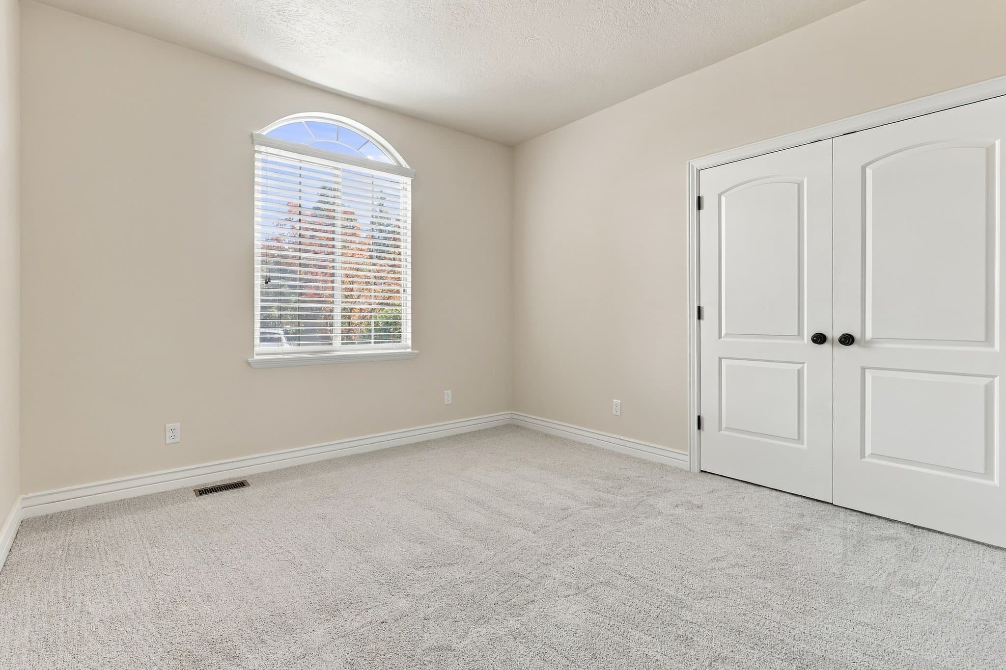 American Fork House: 6709 W Avery Ave