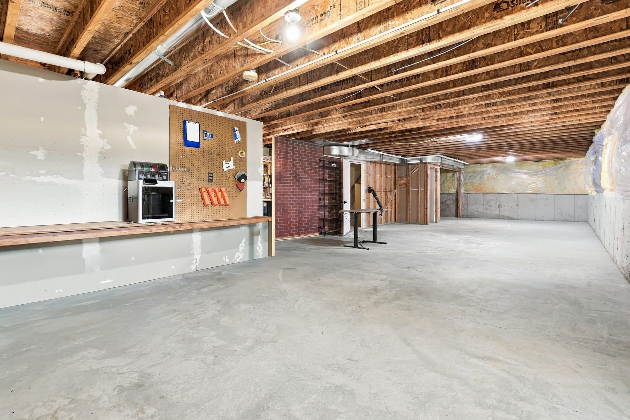 American Fork House: 6709 W Avery Ave