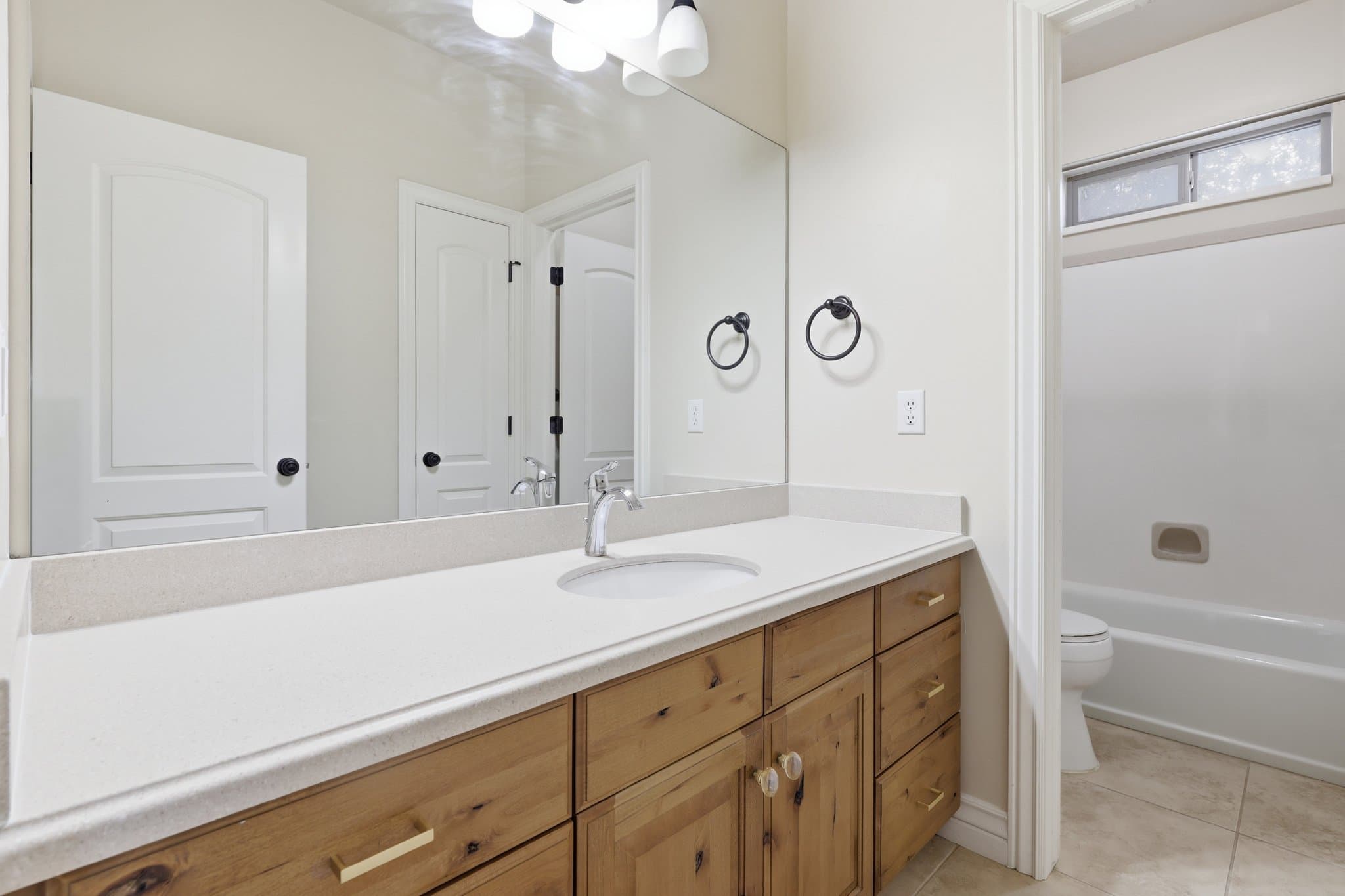 American Fork House: 6709 W Avery Ave