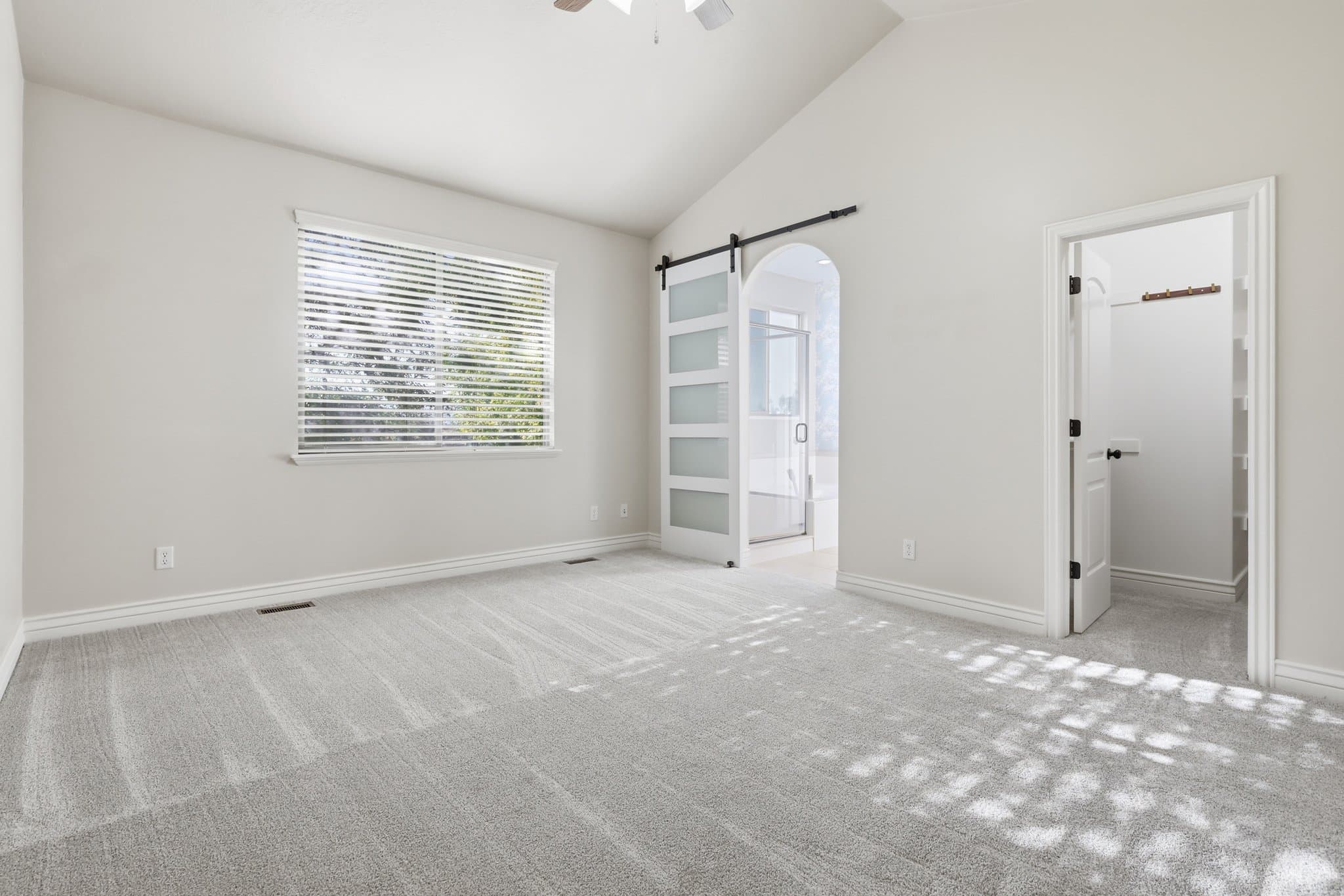 American Fork House: 6709 W Avery Ave