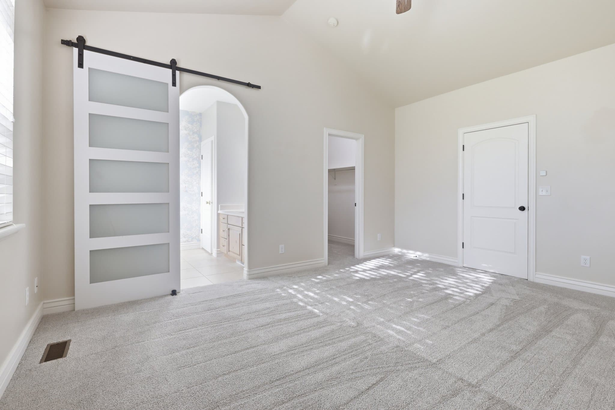 American Fork House: 6709 W Avery Ave