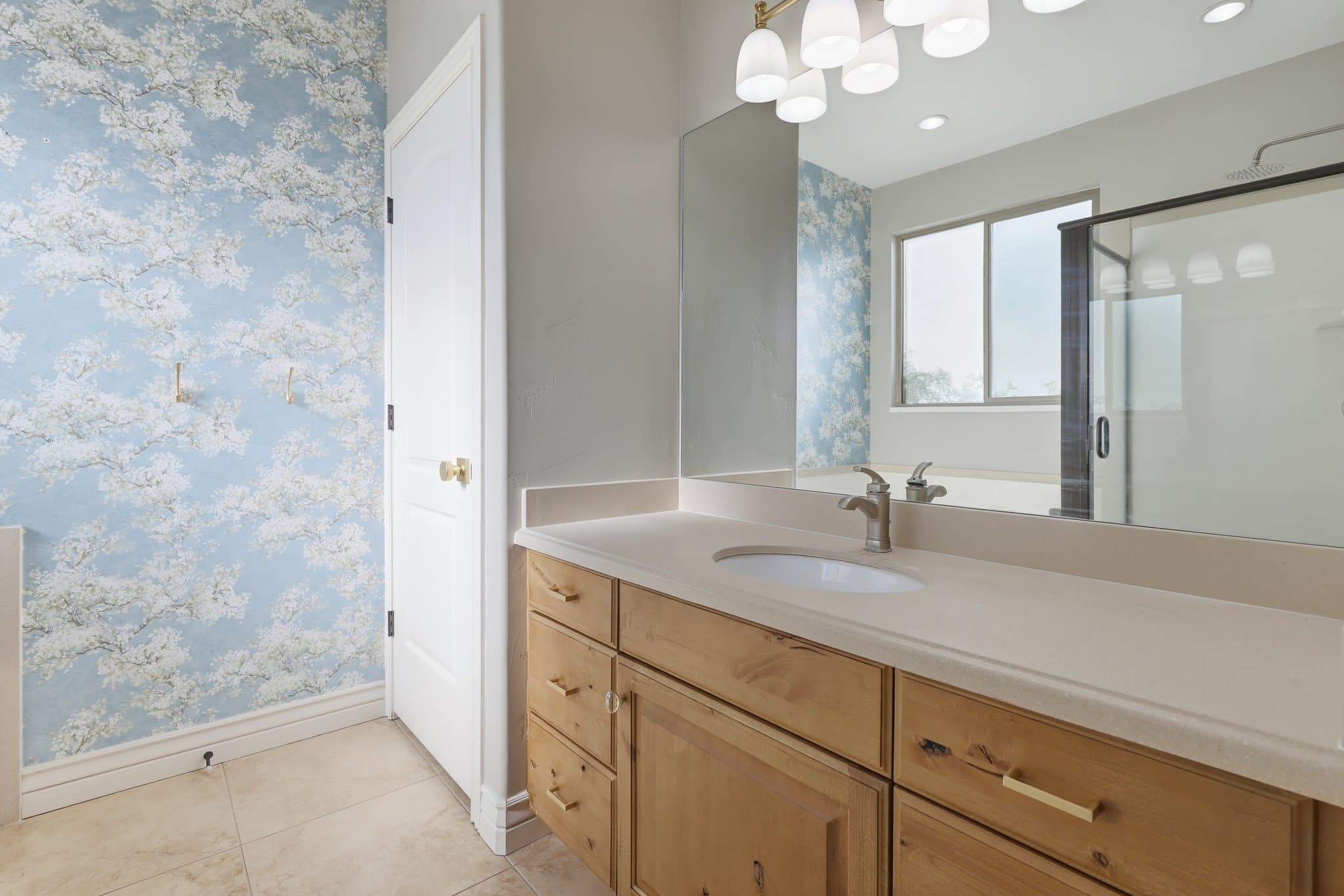 American Fork House: 6709 W Avery Ave