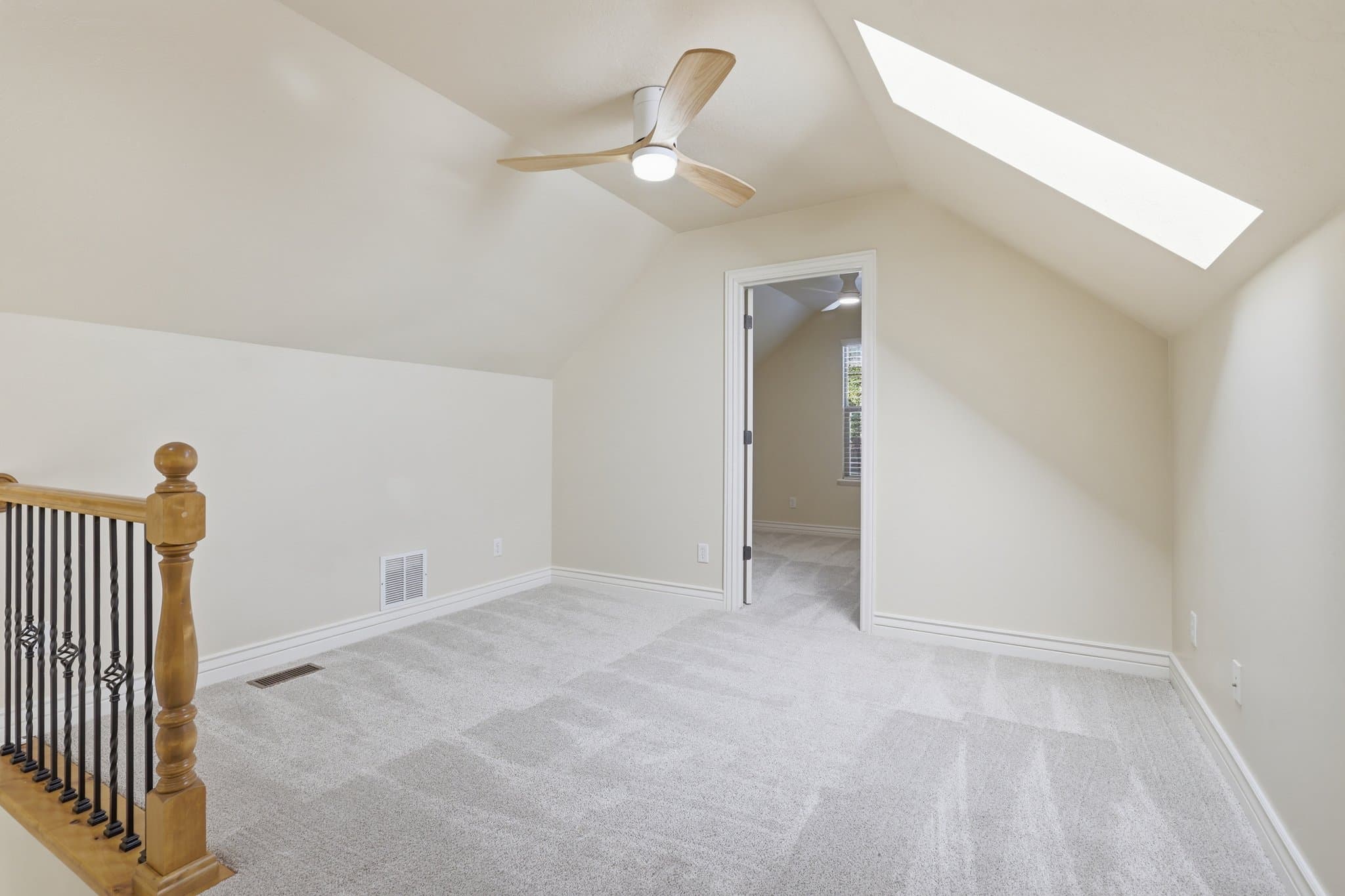 American Fork House: 6709 W Avery Ave