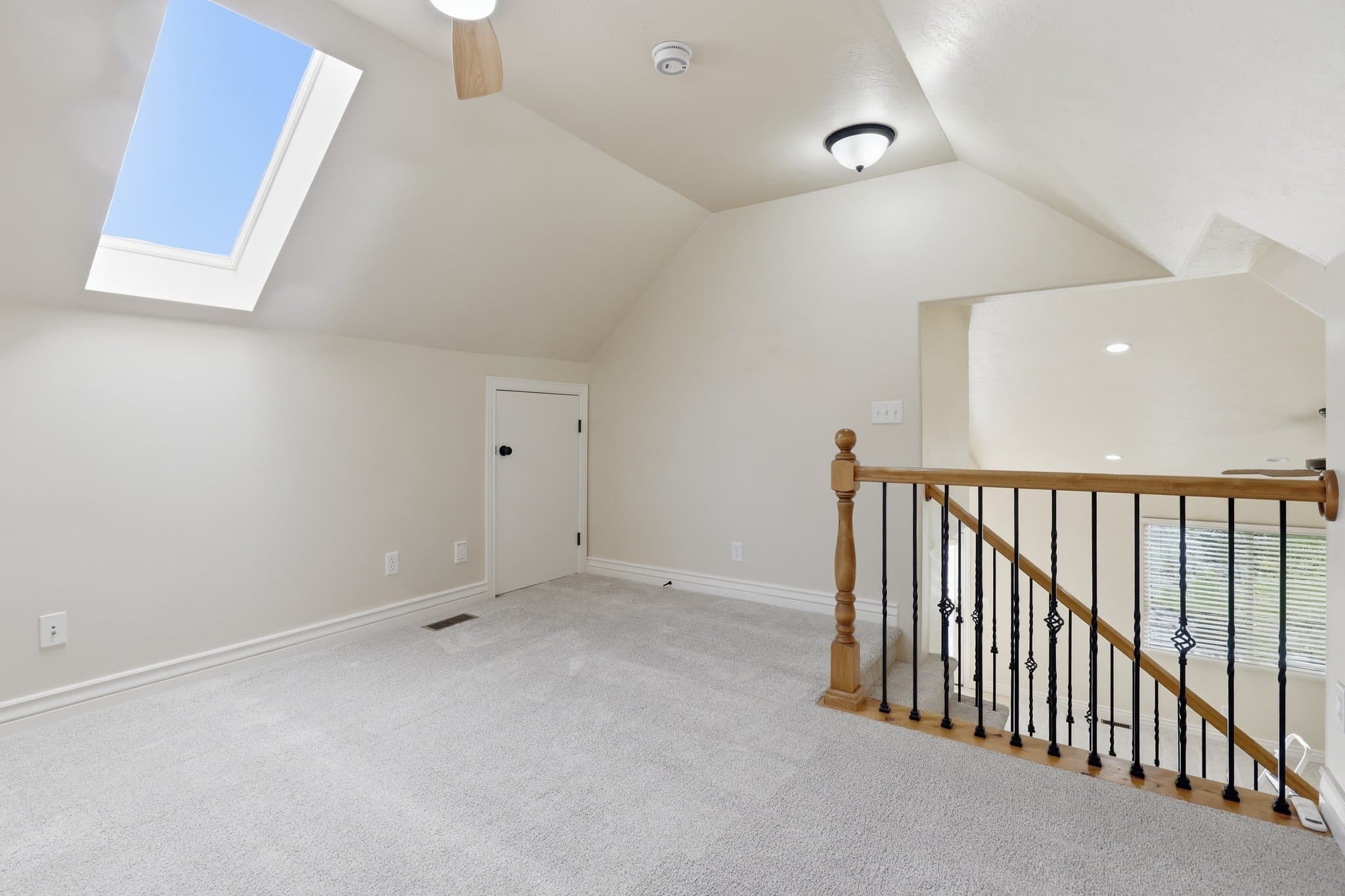 American Fork House: 6709 W Avery Ave