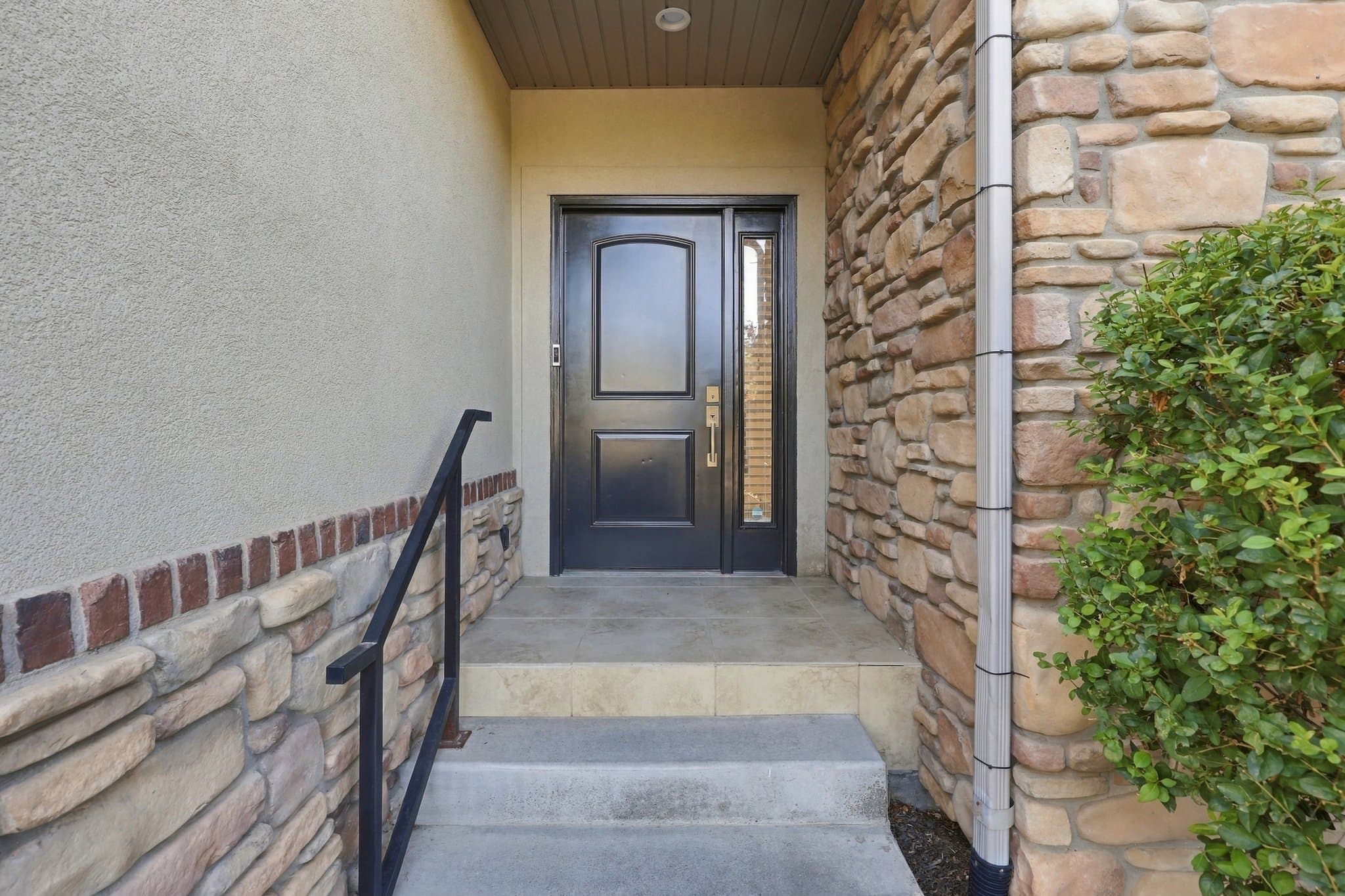 American Fork House: 6709 W Avery Ave