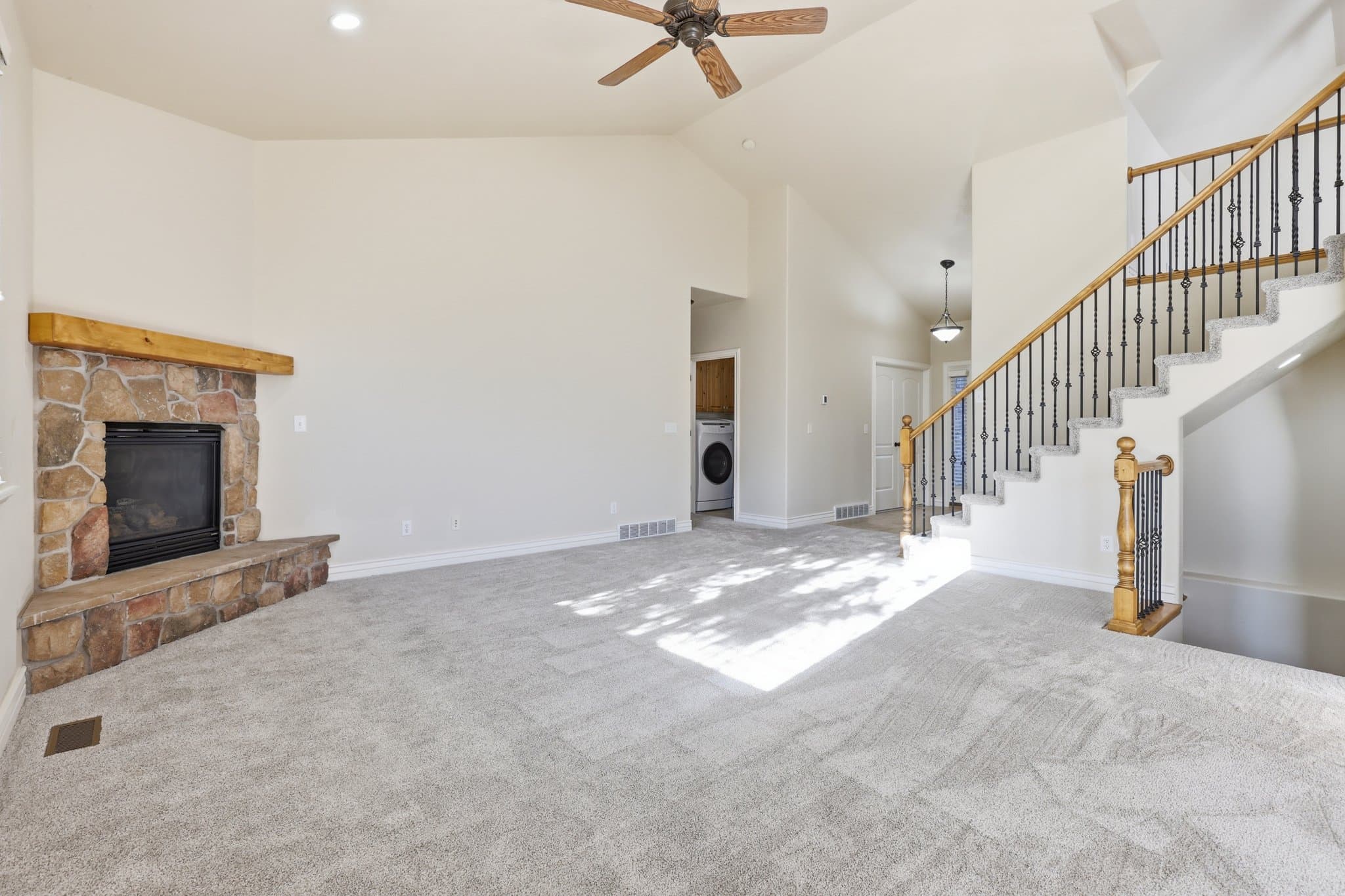 American Fork House: 6709 W Avery Ave