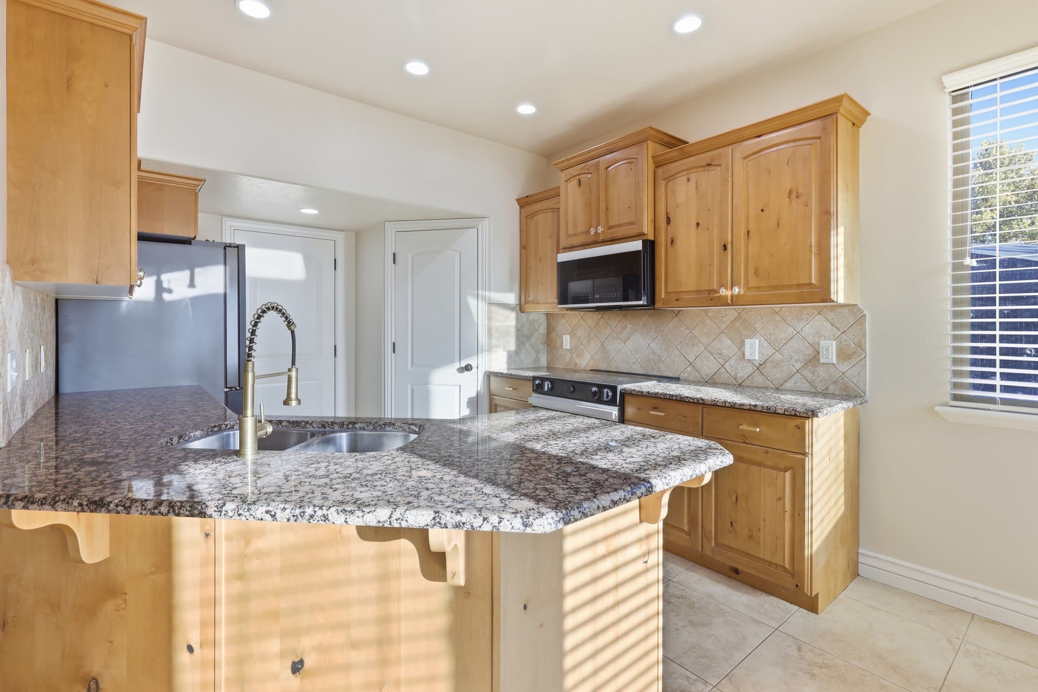 American Fork House: 6709 W Avery Ave