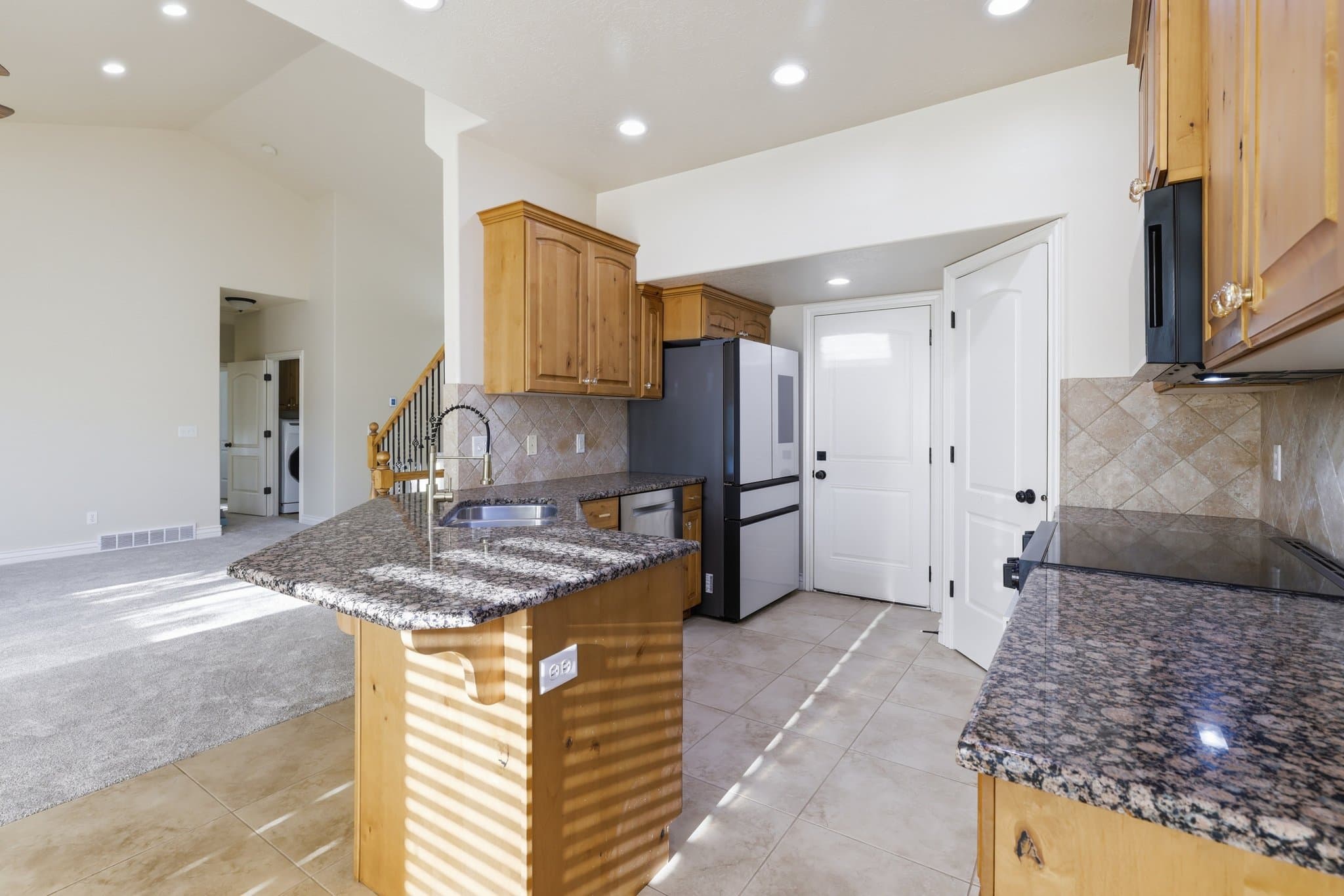 American Fork House: 6709 W Avery Ave