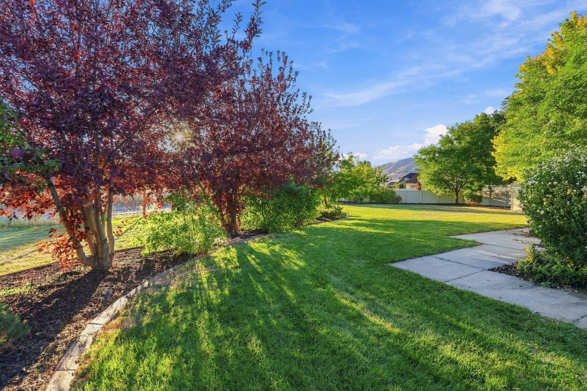 American Fork House: 6709 W Avery Ave