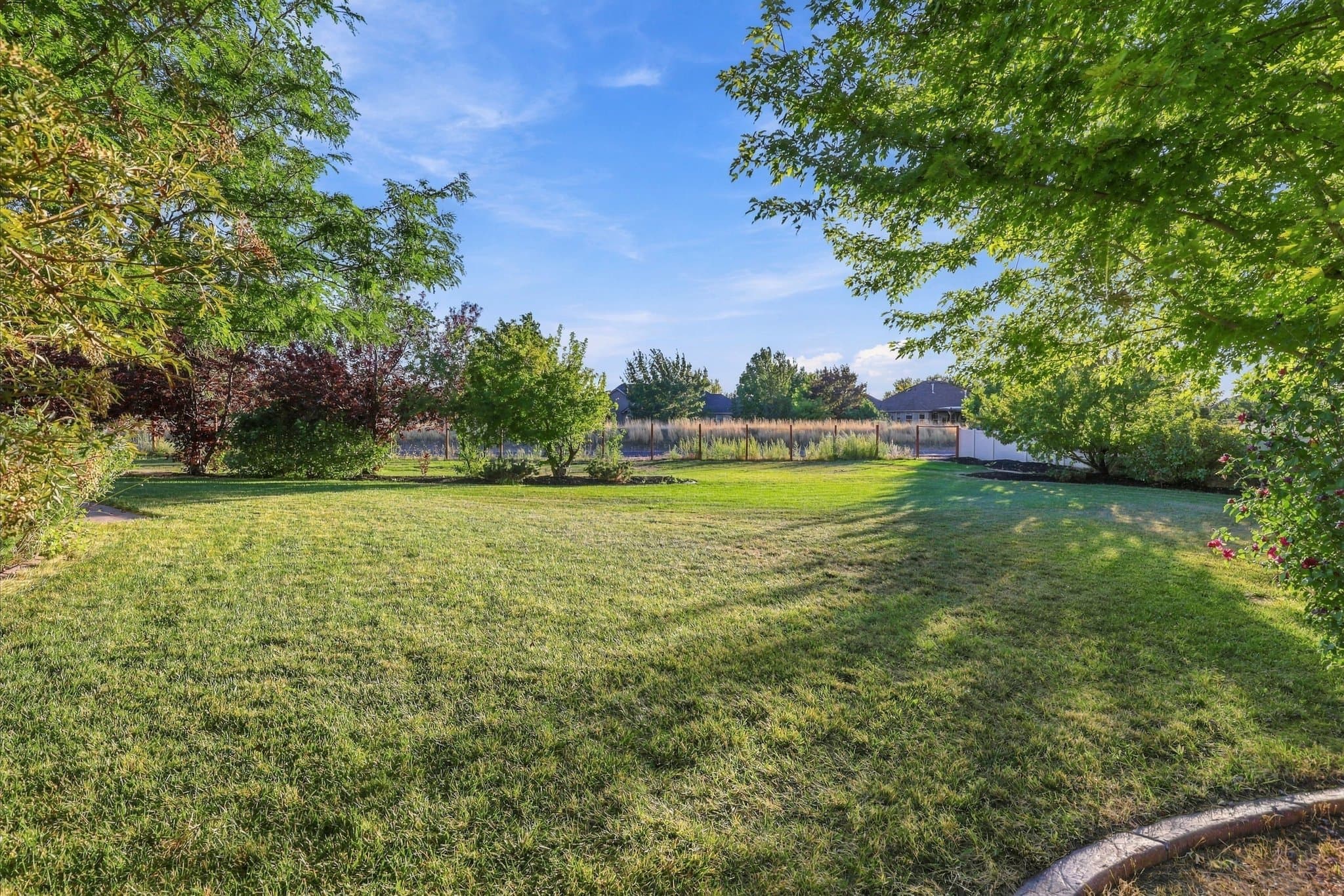 American Fork House: 6709 W Avery Ave