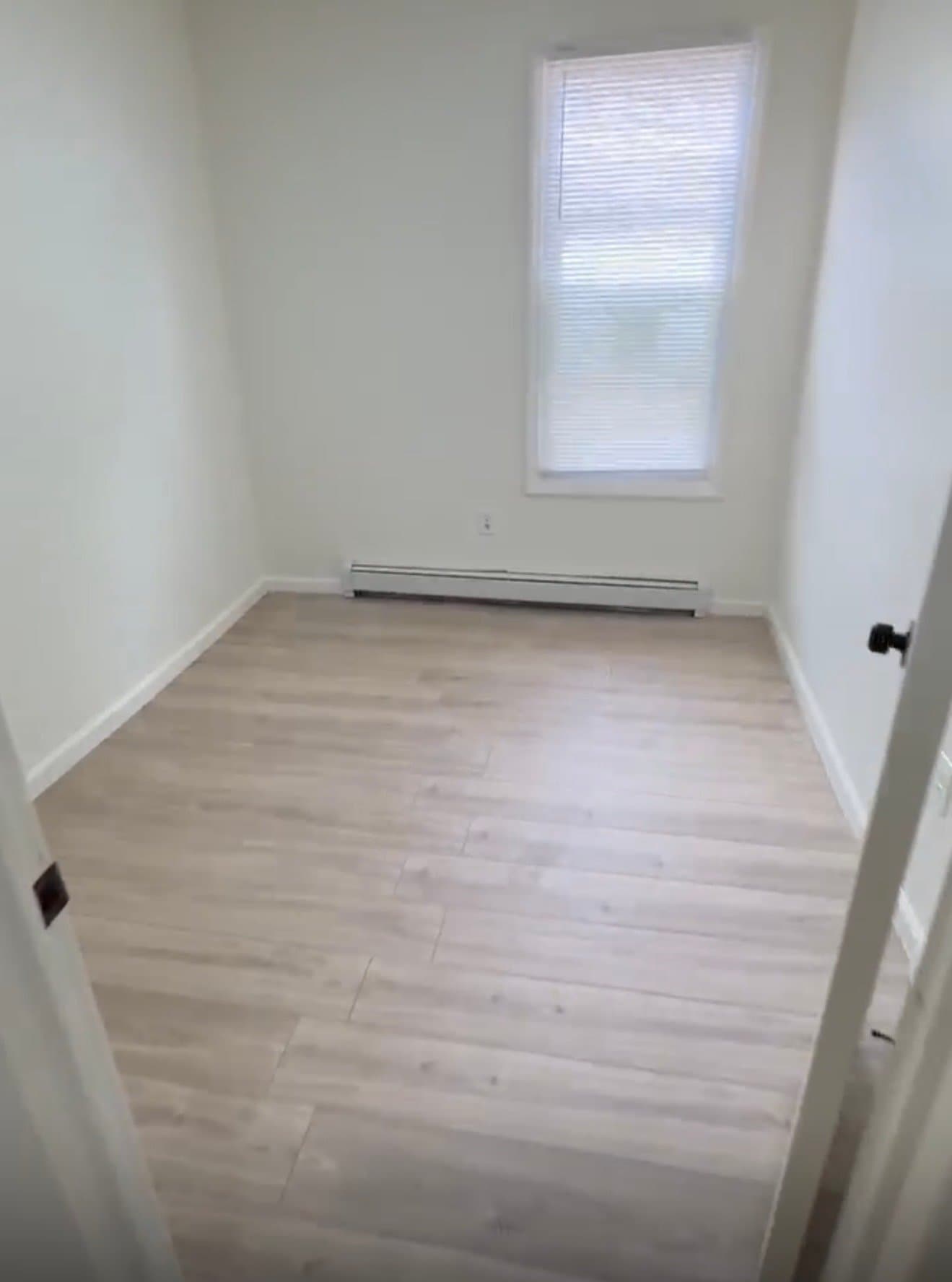 Irvington House: 587 Grove st