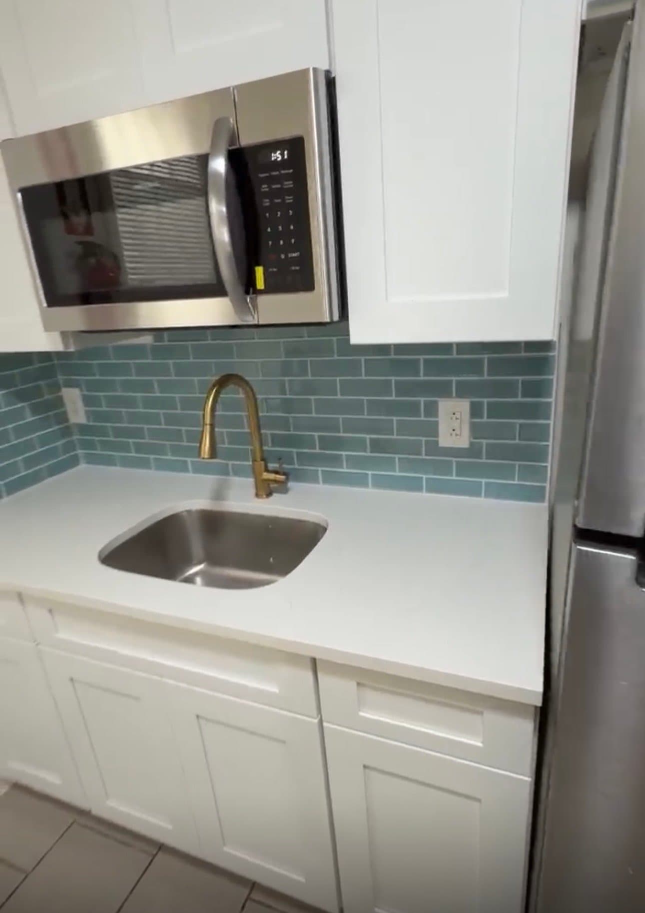 Irvington House: 587 Grove st