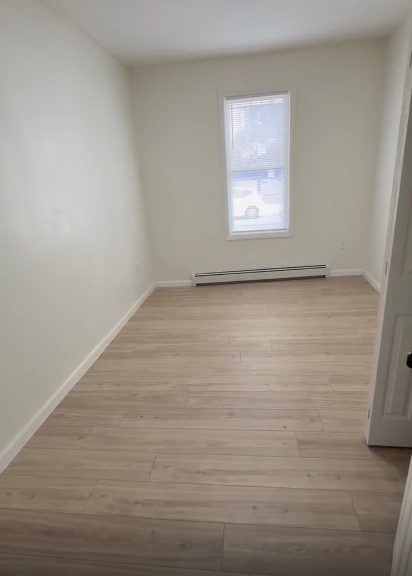 Irvington House: 587 Grove st