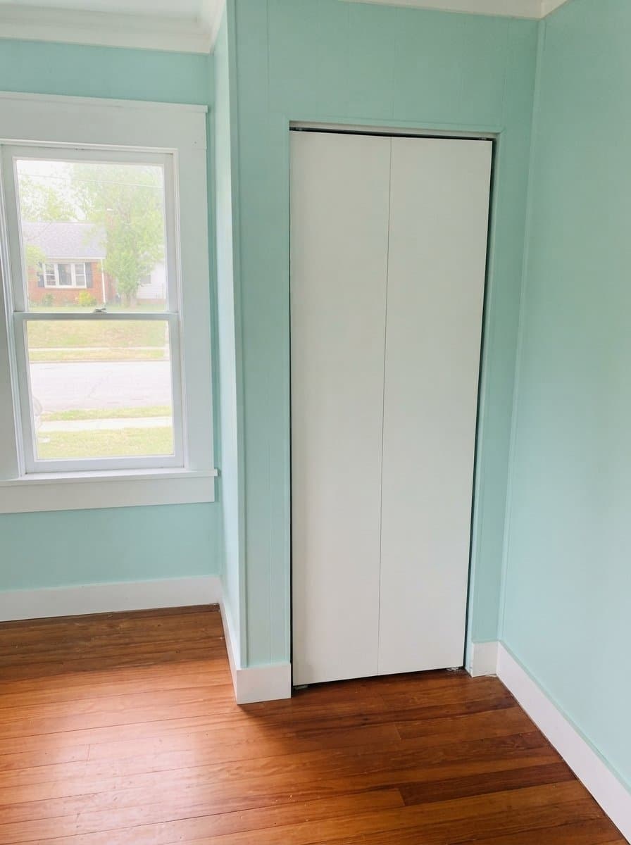 Gulfport House: 2019 54th street south