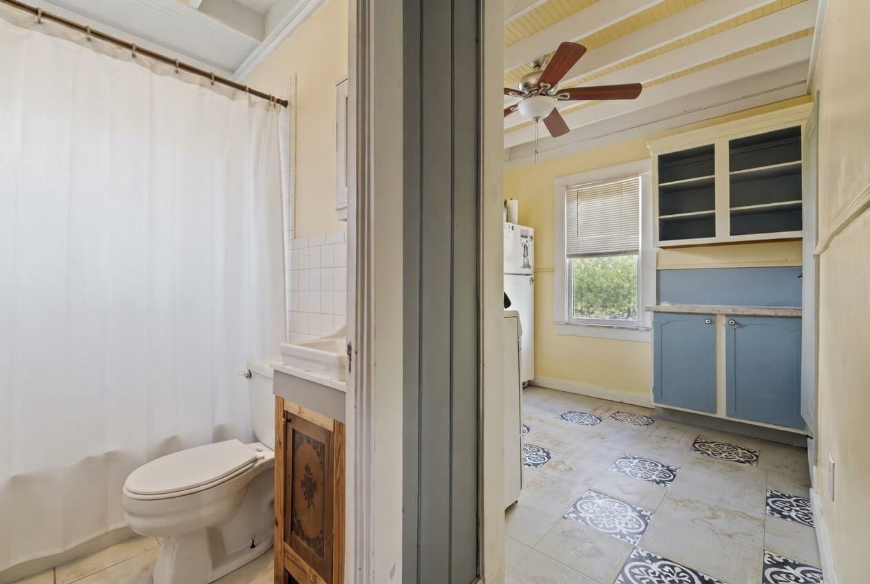 Gulfport House: 2019 54th street south