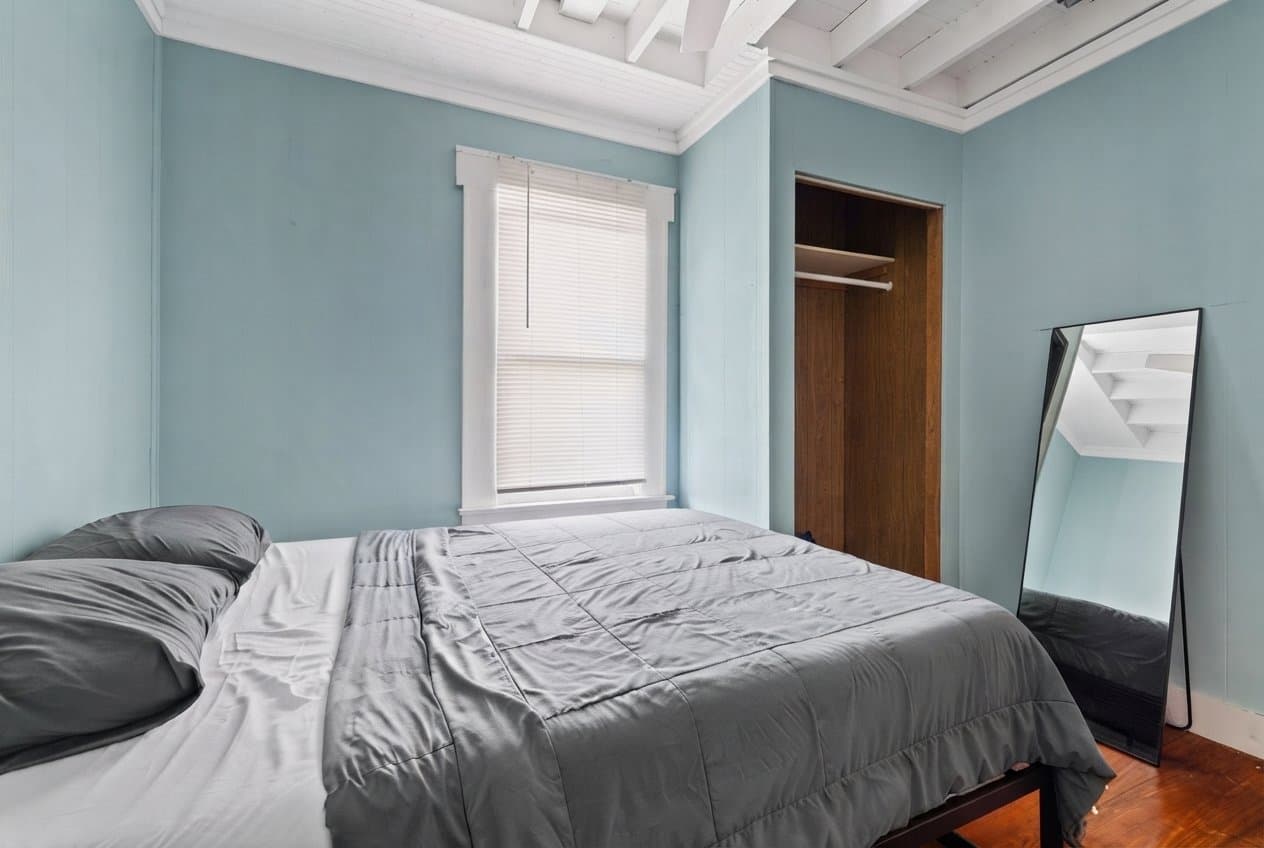 Gulfport House: 2019 54th street south