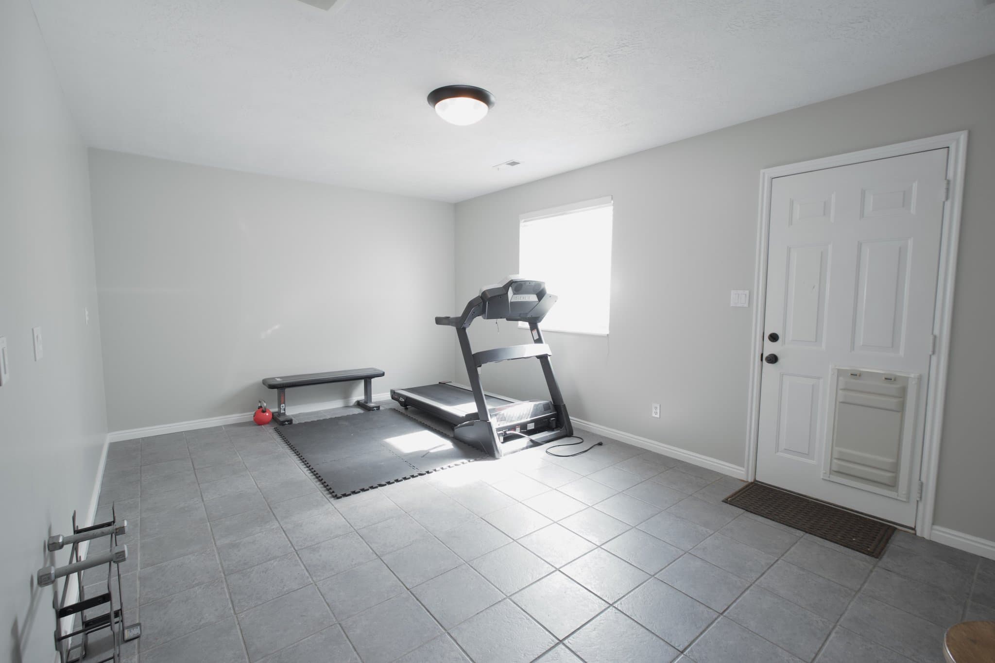 Cottonwood Heights House: 7136 S Ponderosa Dr