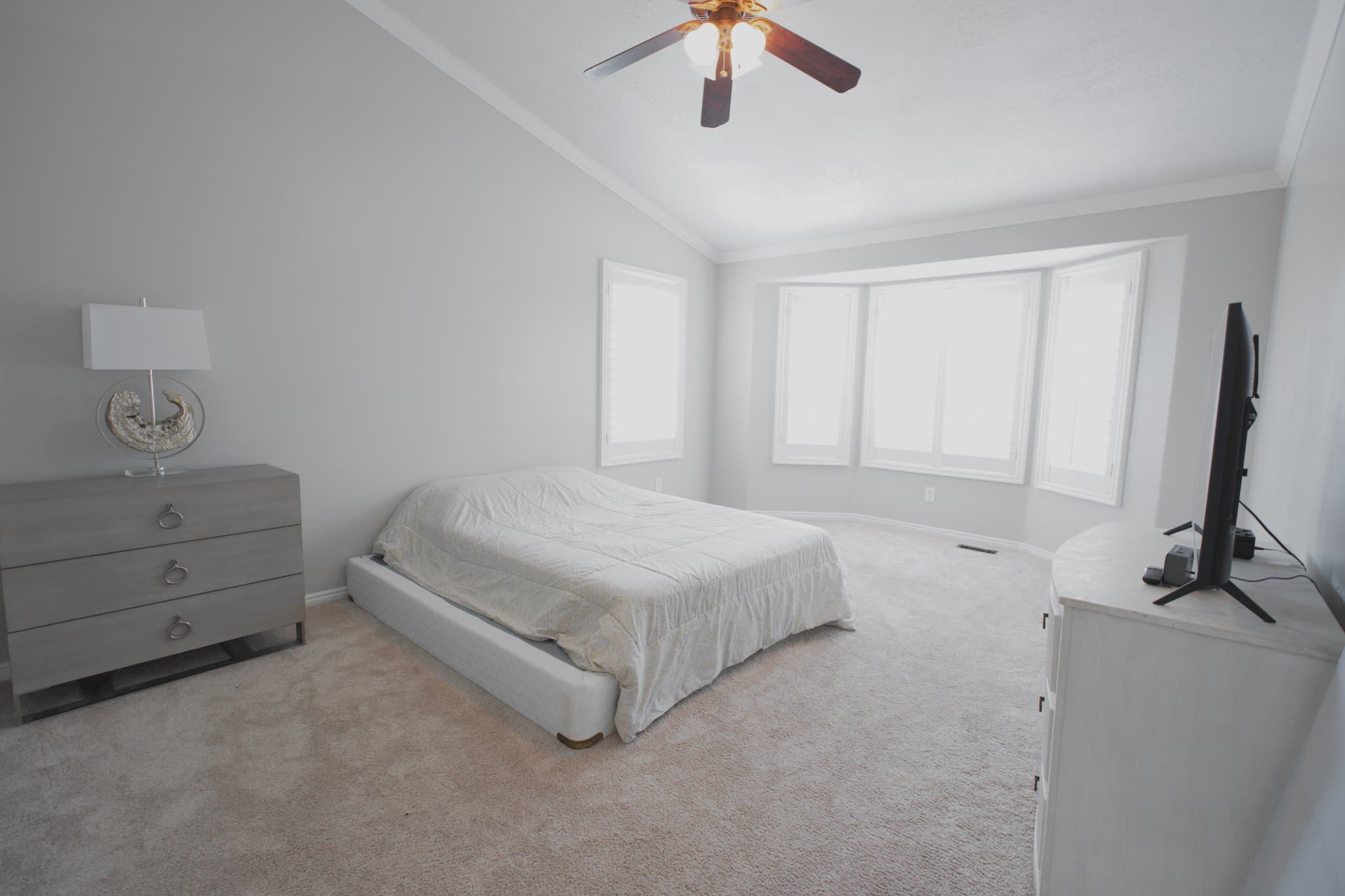 Cottonwood Heights House: 7136 S Ponderosa Dr