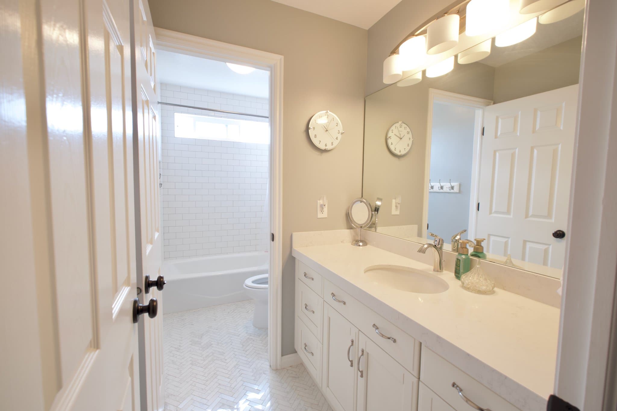 Cottonwood Heights House: 7136 S Ponderosa Dr