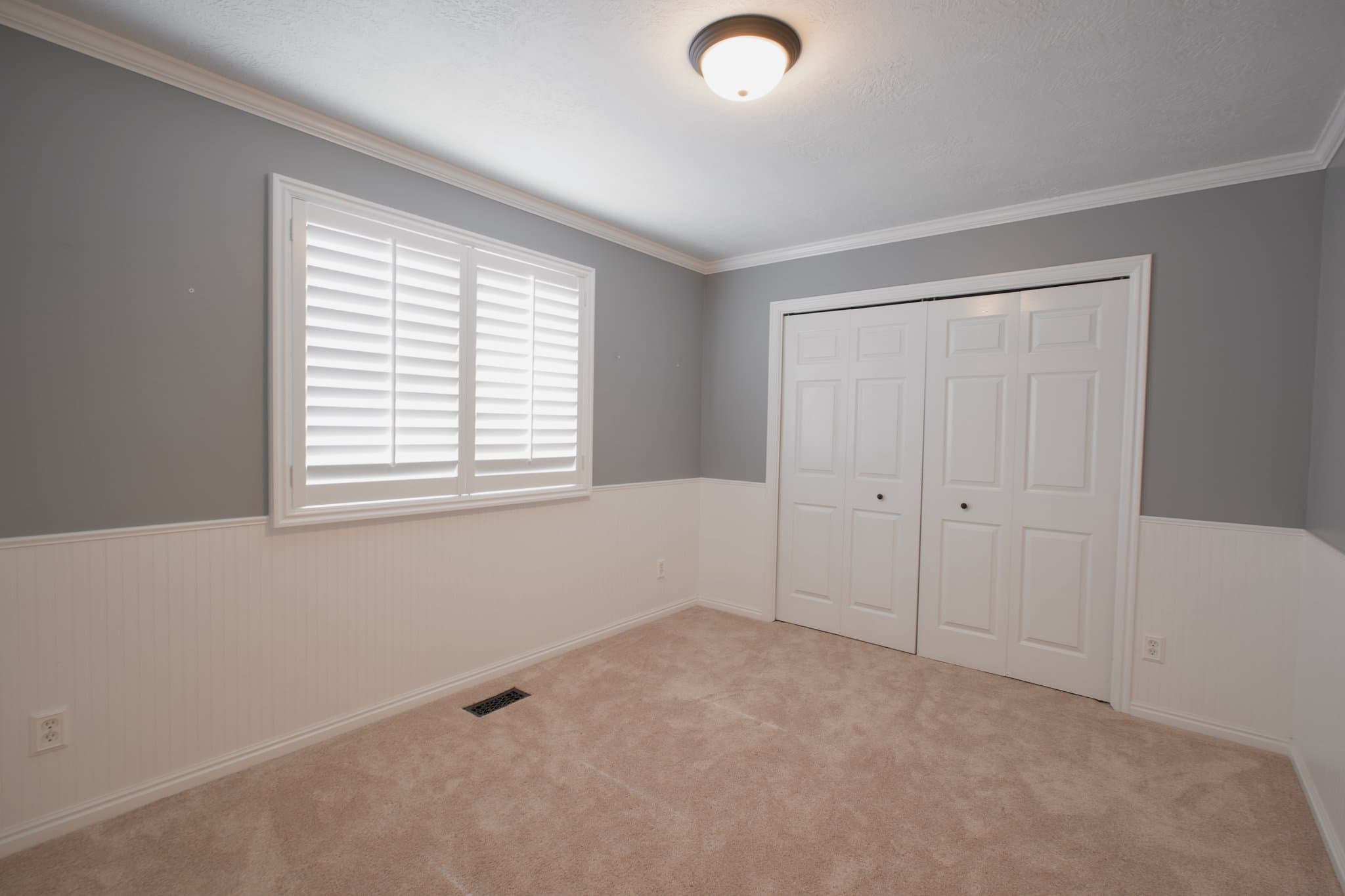 Cottonwood Heights House: 7136 S Ponderosa Dr