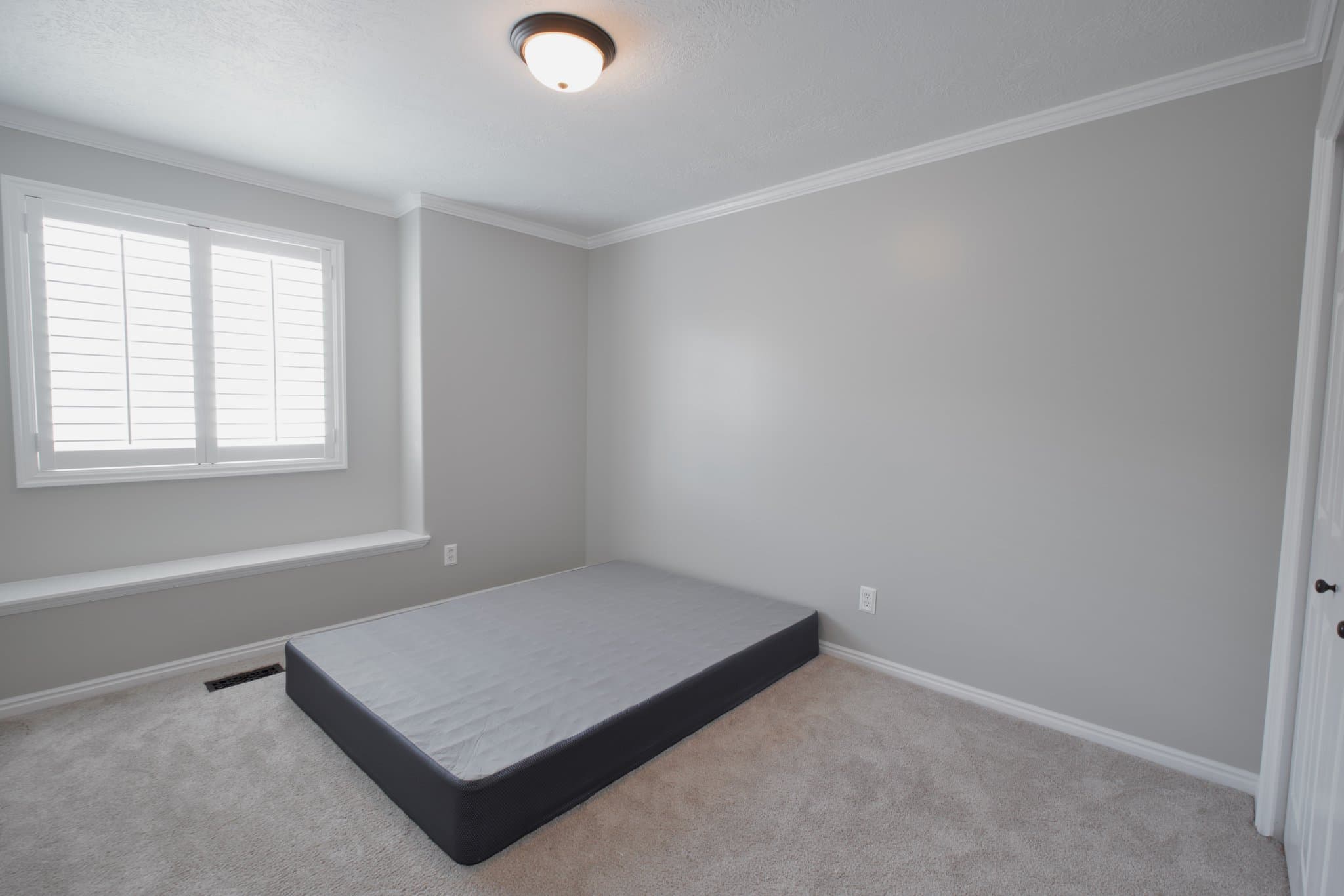 Cottonwood Heights House: 7136 S Ponderosa Dr