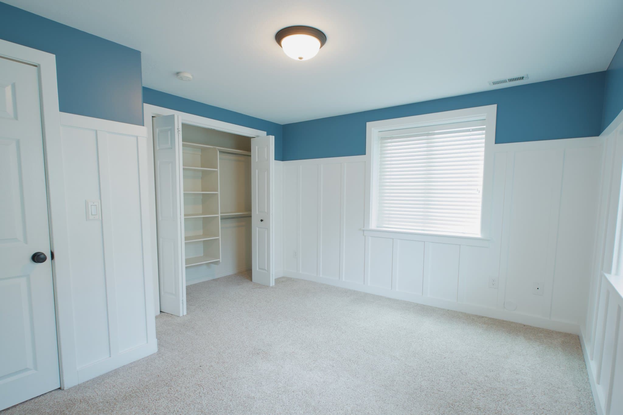 Cottonwood Heights House: 7136 S Ponderosa Dr