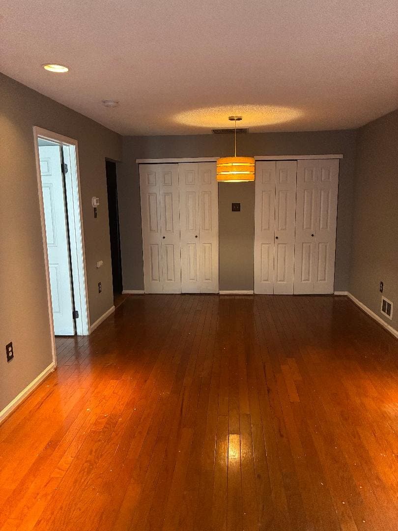 Newark Townhome: 16 Boston Ct
