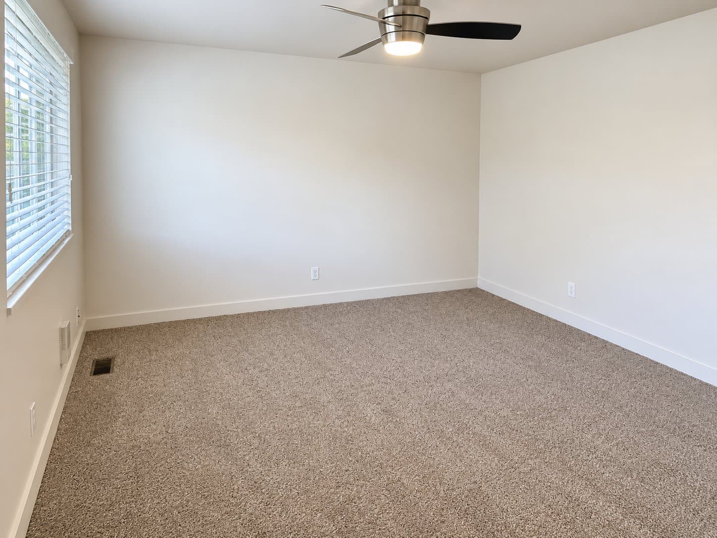 Salt Lake City Apartment: 2117 E 3300 S