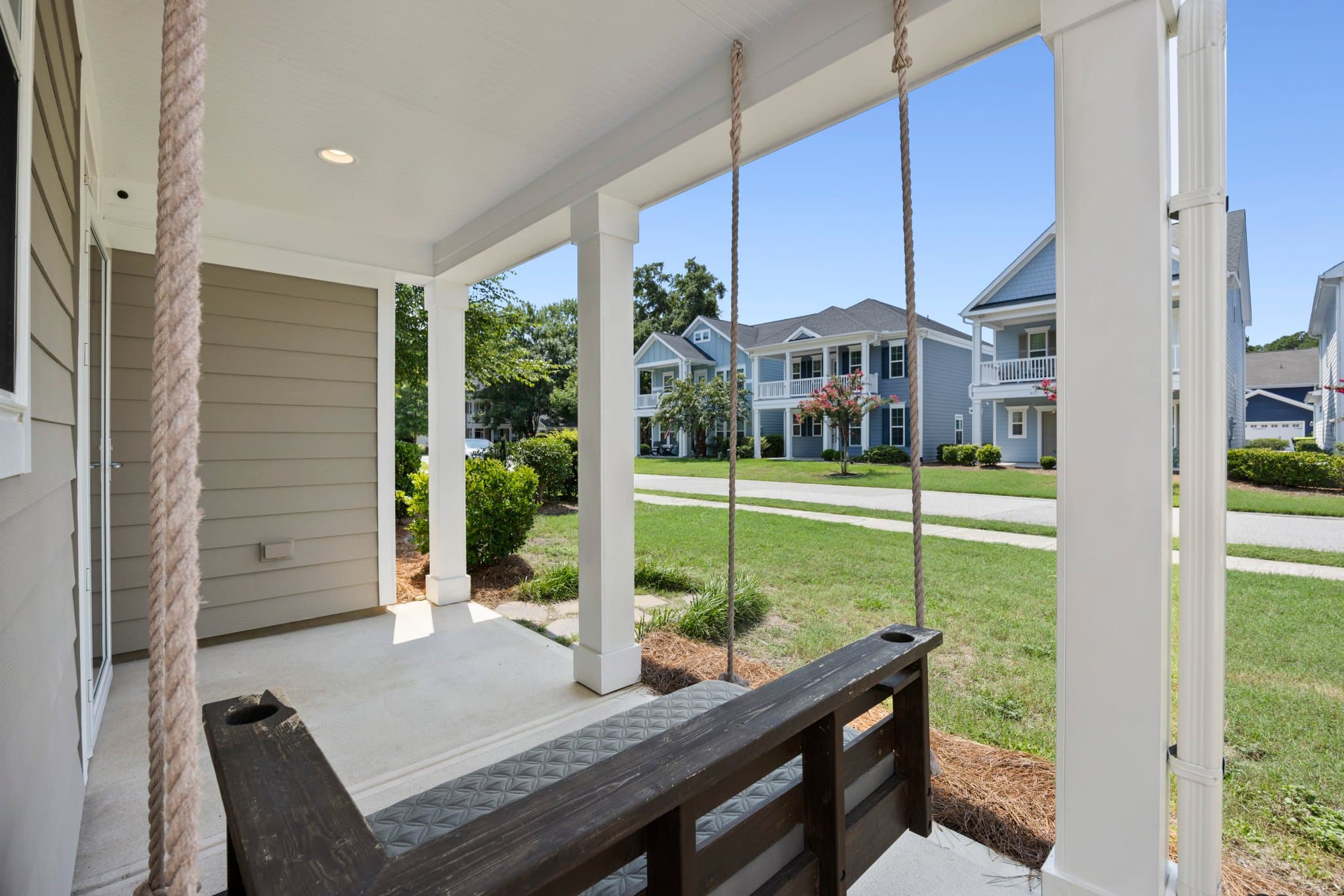 Wilmington House: 636 Countryside Ln