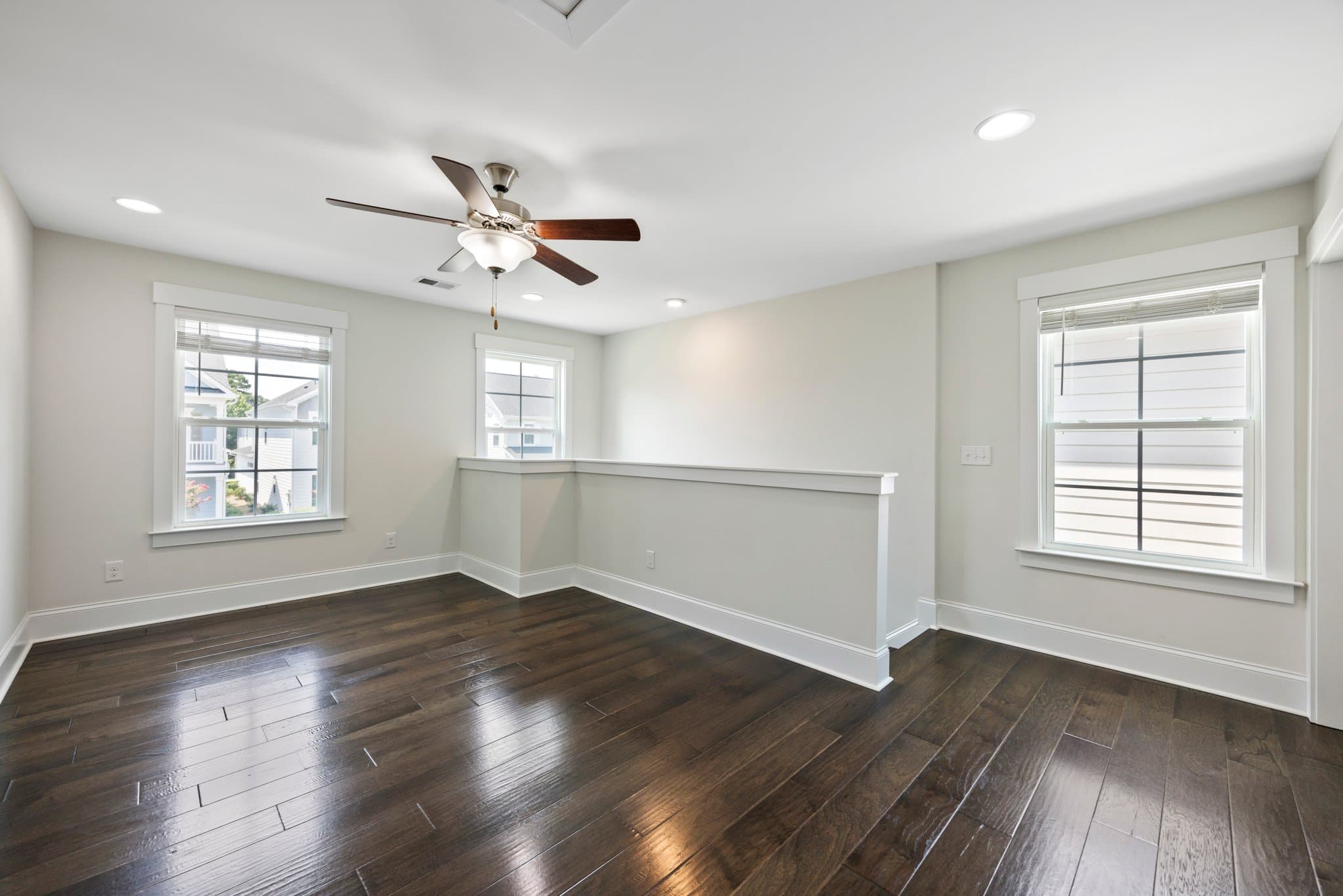 Wilmington House: 636 Countryside Ln