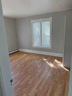 Gardner Multiplex: 298 Pine street