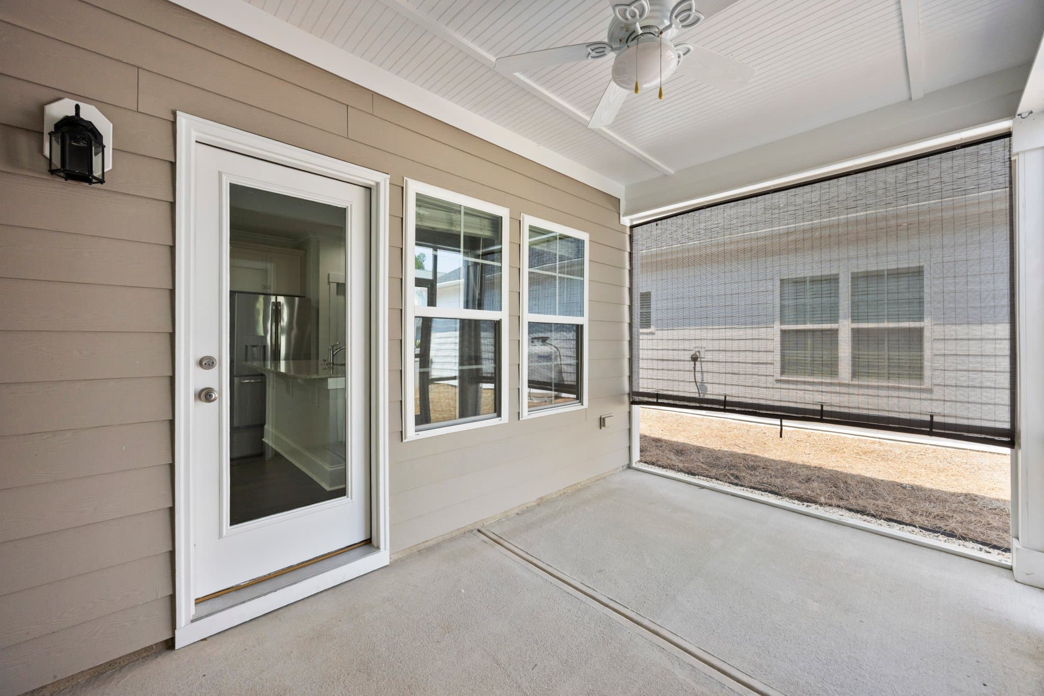 Wilmington House: 636 Countryside Ln