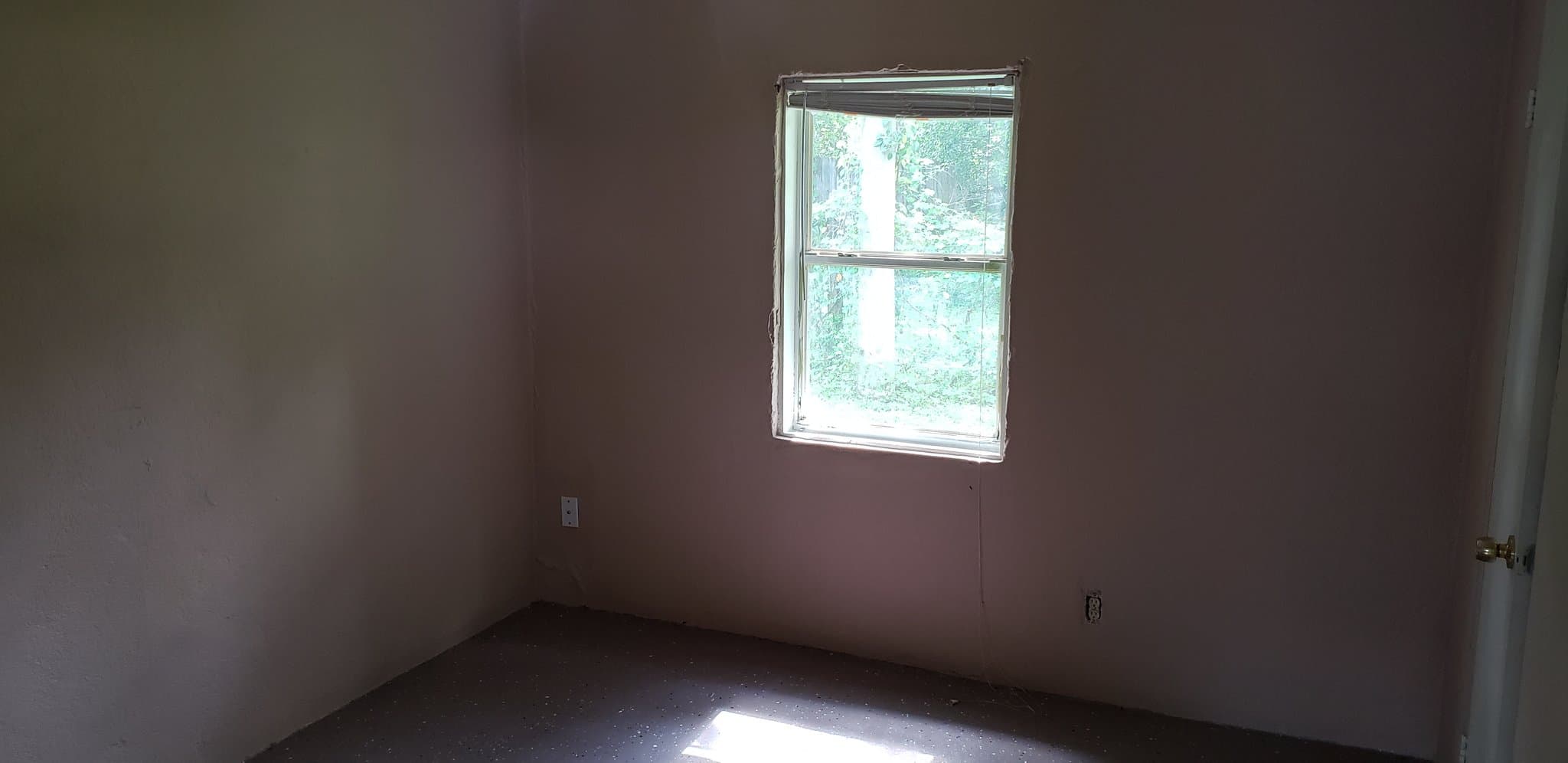 Lakeland House: 2207 West Lanier St