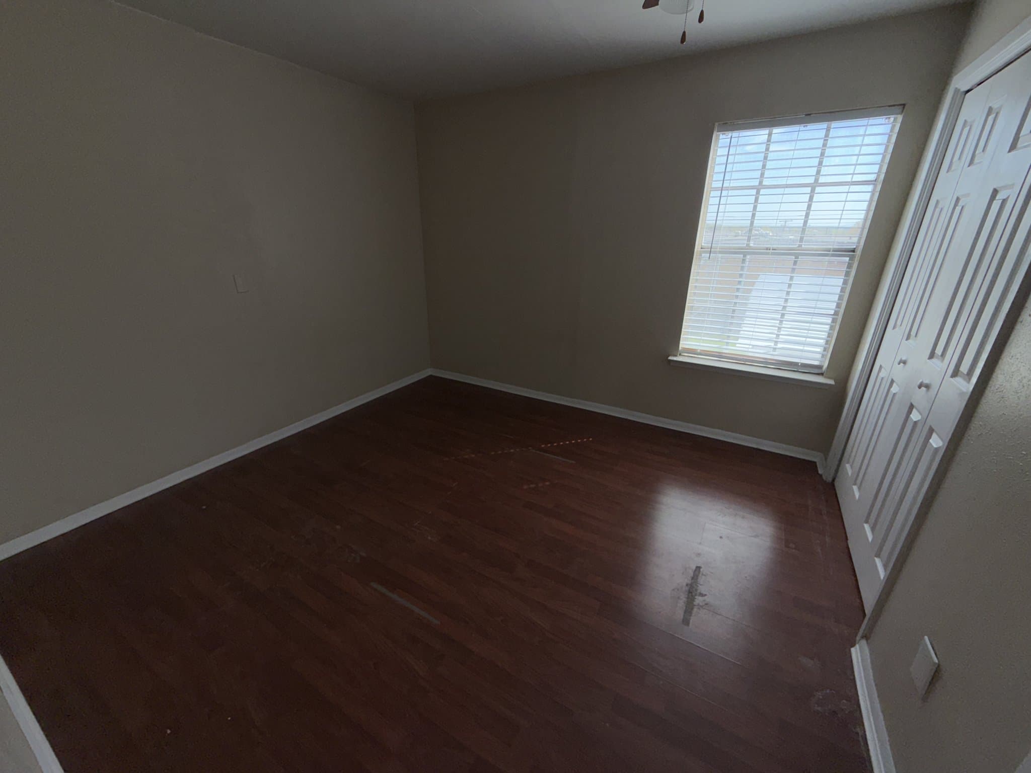 Benbrook Multiplex: 8005 Carrick St
