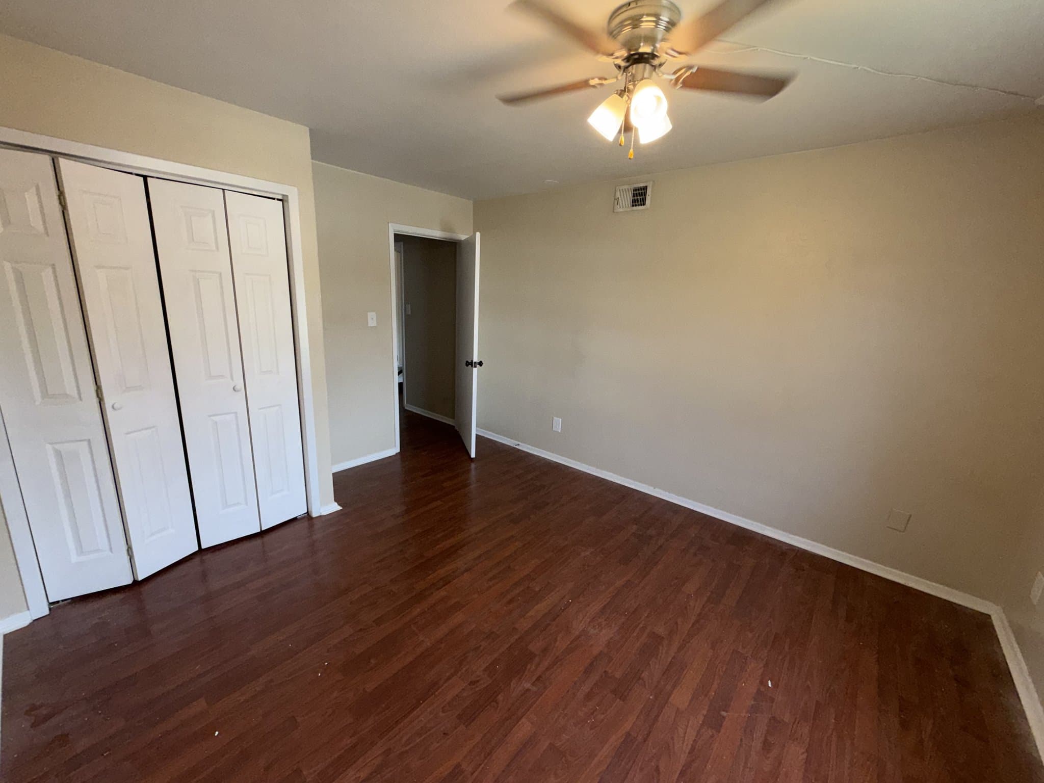 Benbrook Multiplex: 8005 Carrick St