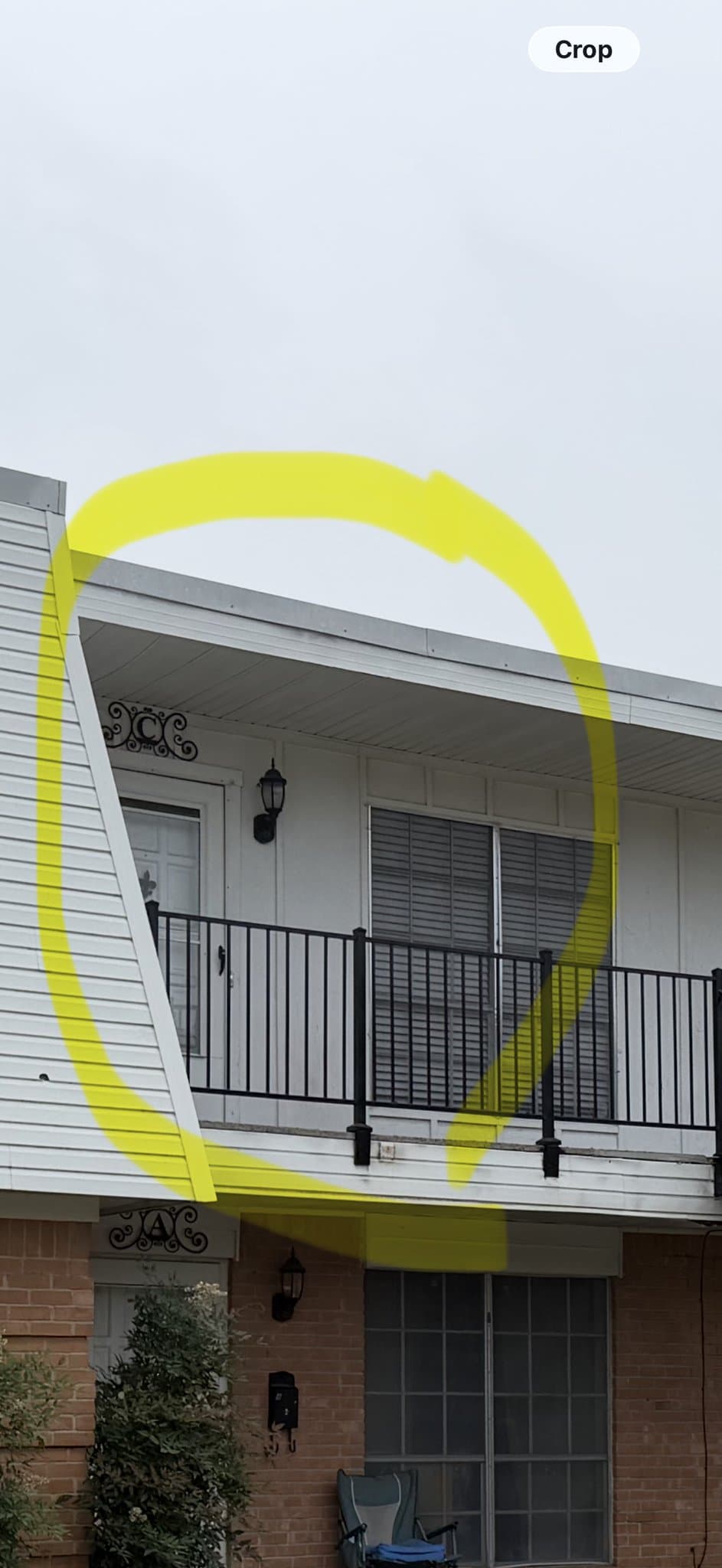 Benbrook Multiplex: 8005 Carrick St