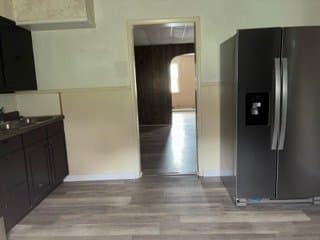 Shamokin Townhome: 920 E Chestnut St
