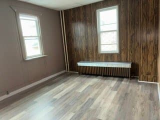 Shamokin Townhome: 920 E Chestnut St