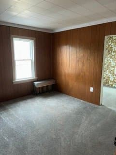 Shamokin Townhome: 920 E Chestnut St