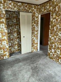 Shamokin Townhome: 920 E Chestnut St