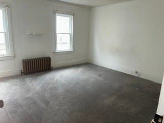 Shamokin Townhome: 920 E Chestnut St