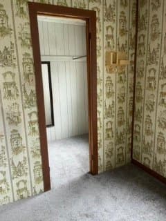 Shamokin Townhome: 920 E Chestnut St
