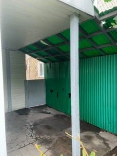 Shamokin Townhome: 920 E Chestnut St