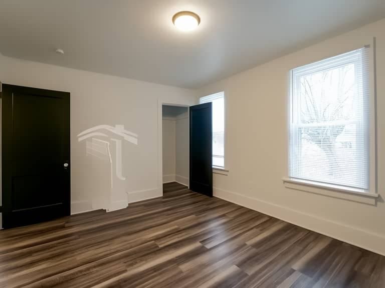Pittsburgh House: 2411 Wurzell Ave