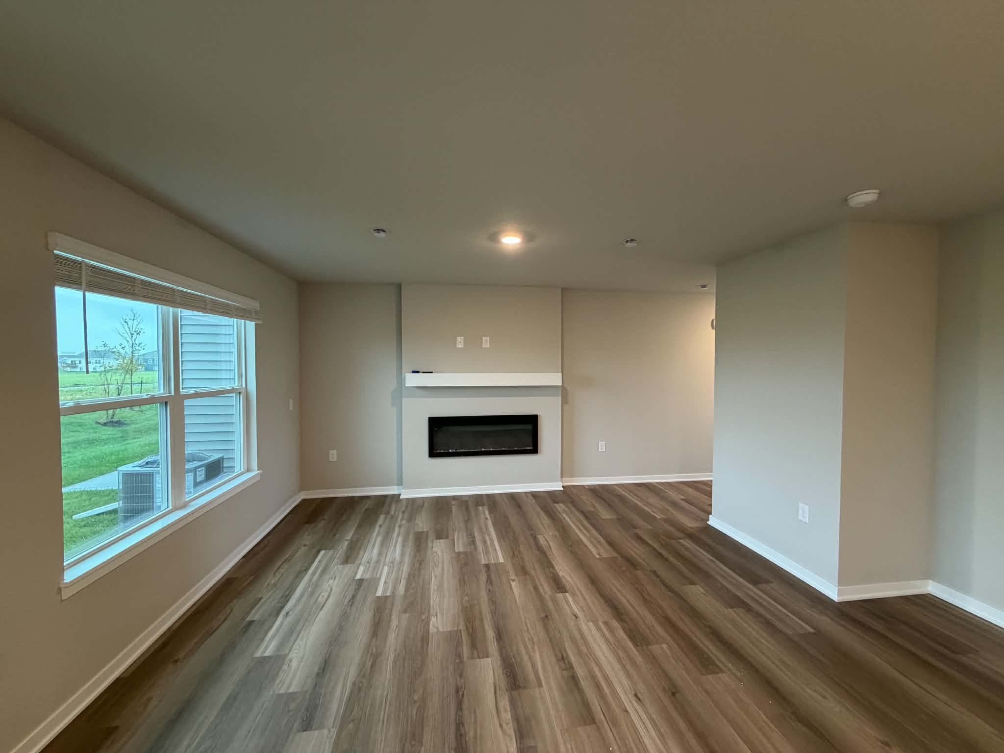 Ankeny Townhome: 1405 NE 59th Ln