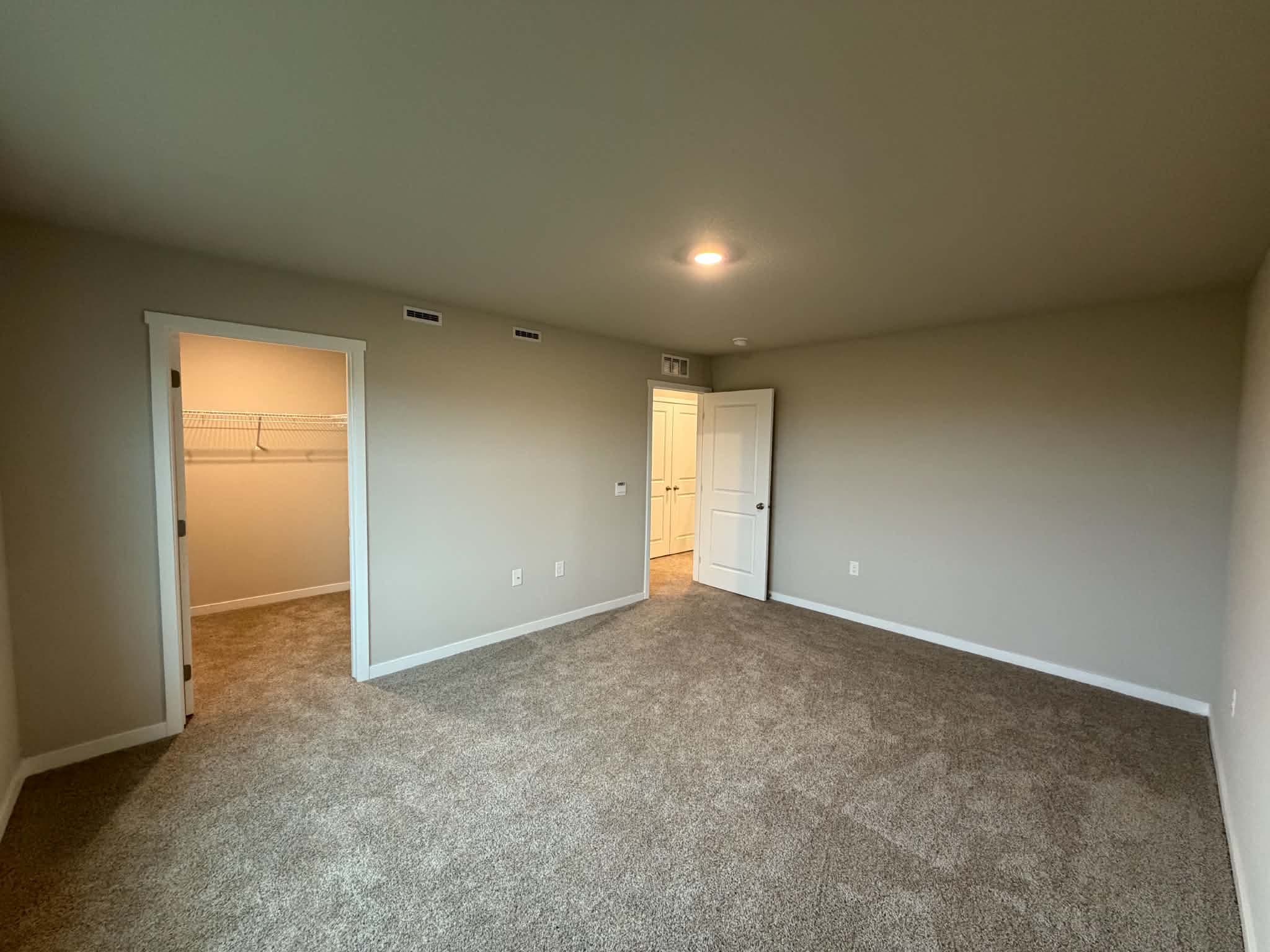 Ankeny Townhome: 1405 NE 59th Ln