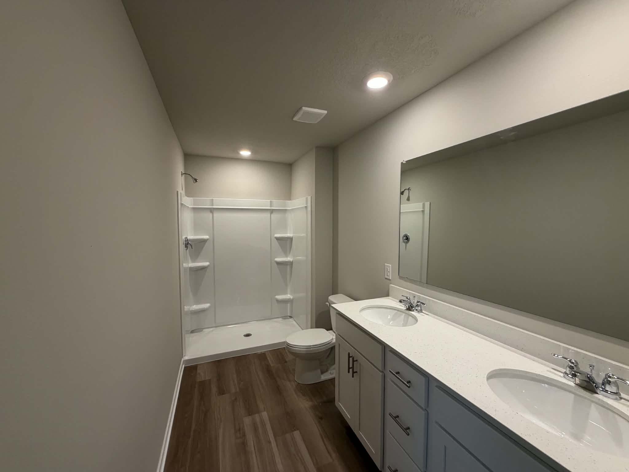 Ankeny Townhome: 1405 NE 59th Ln