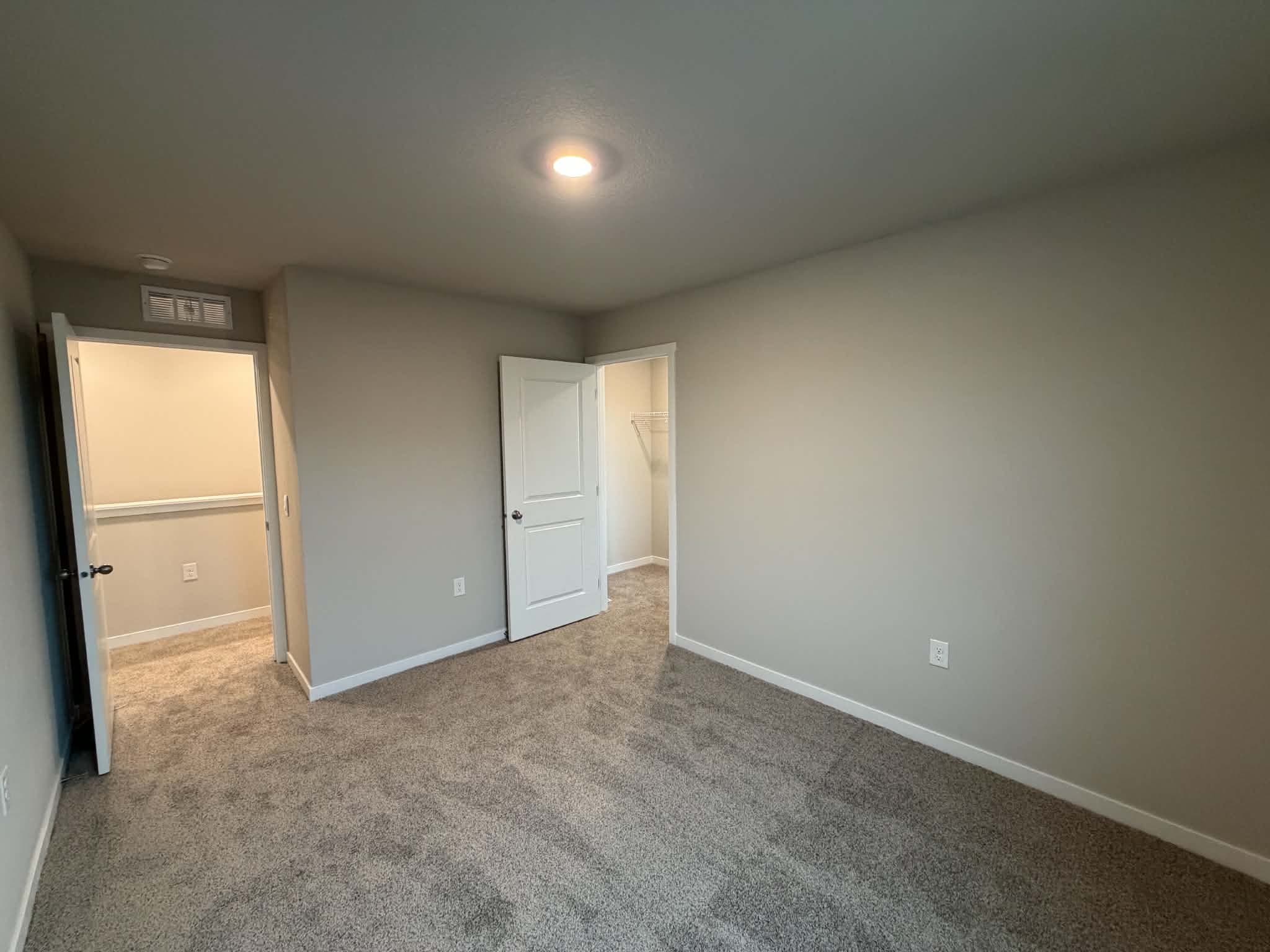 Ankeny Townhome: 1405 NE 59th Ln