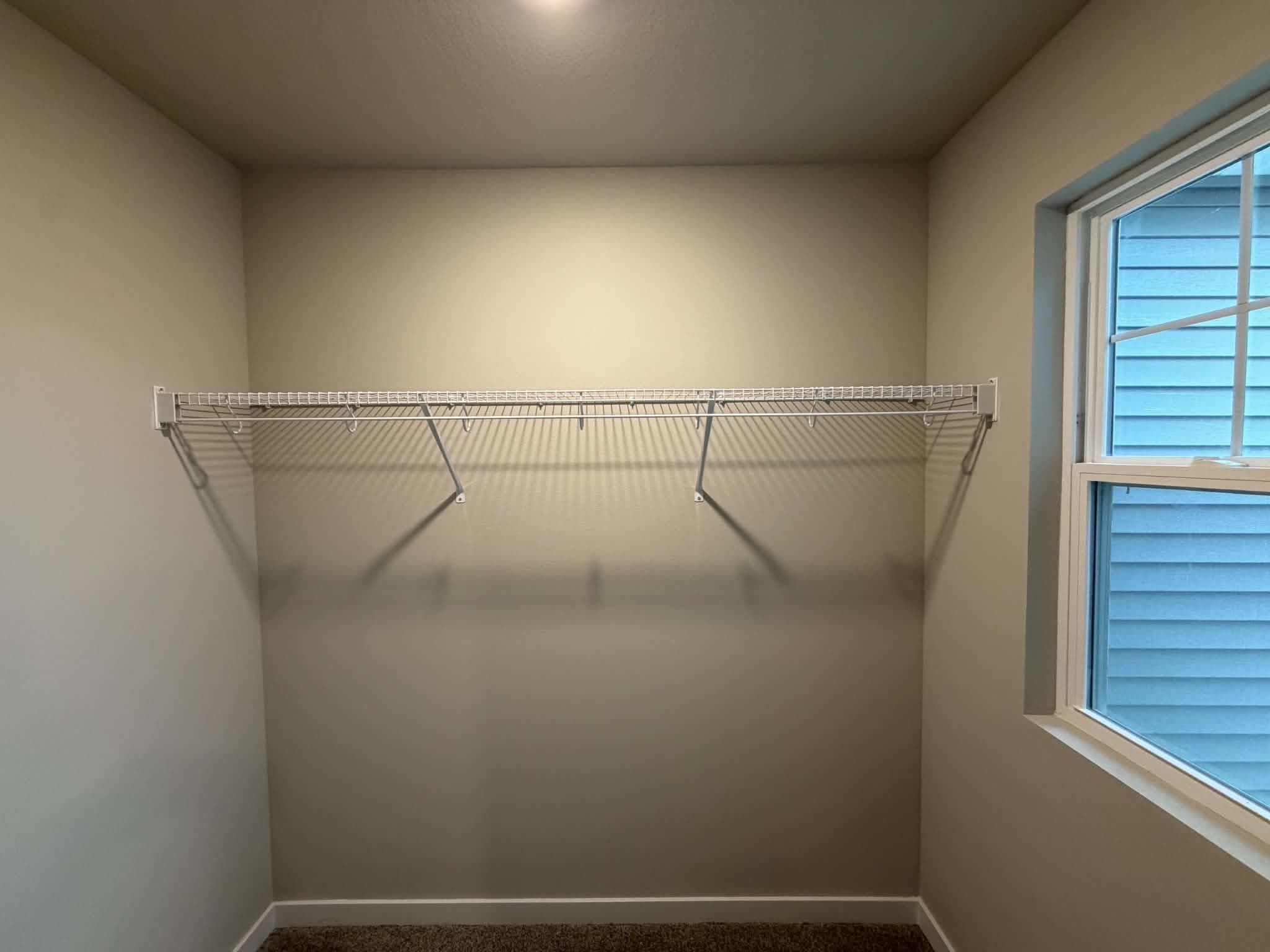 Ankeny Townhome: 1405 NE 59th Ln